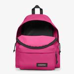 Eastpak Padded Pak'R Unisex Pembe Sırt Çantası