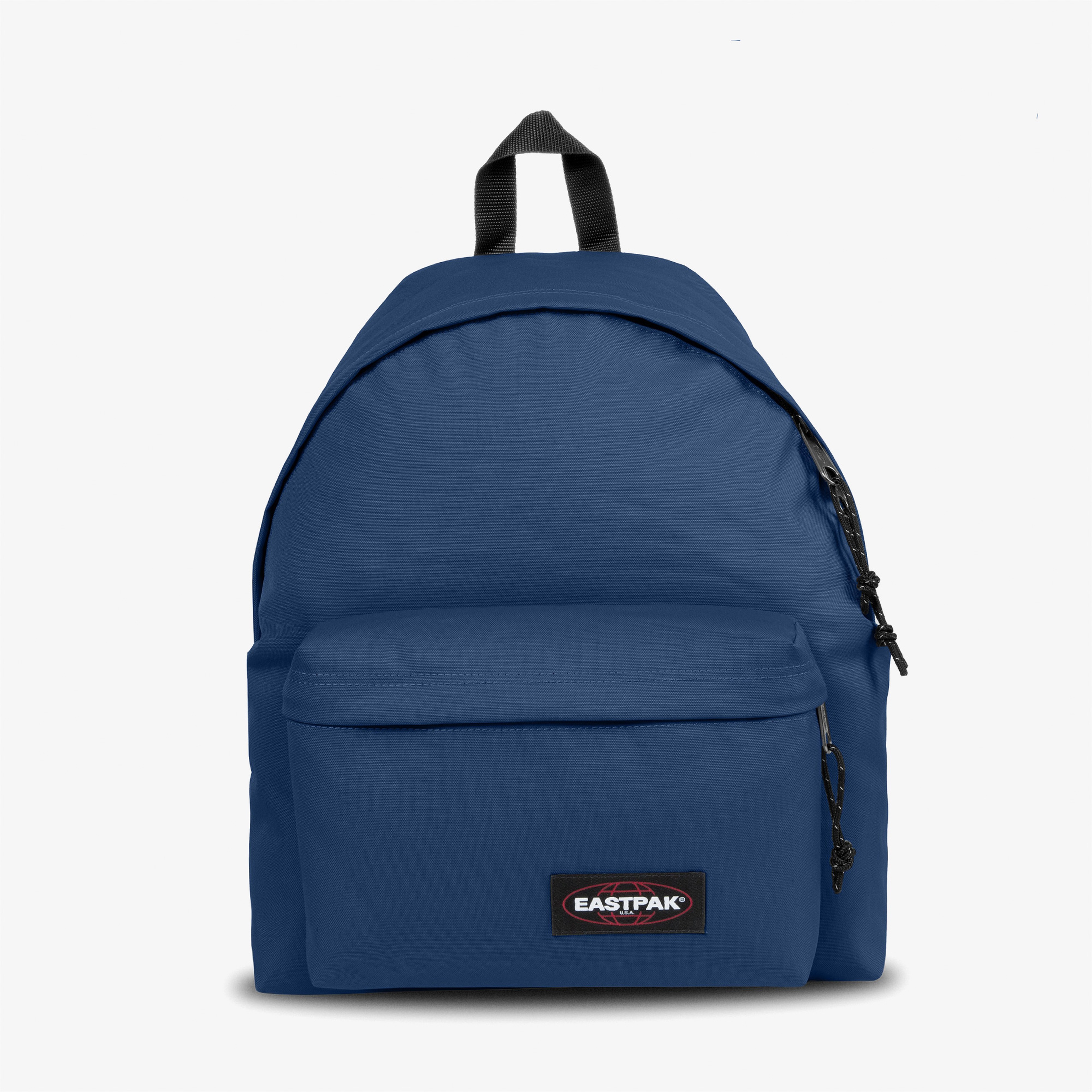 Eastpak Padded Pak'R Unisex Lacivert Sırt Çantası