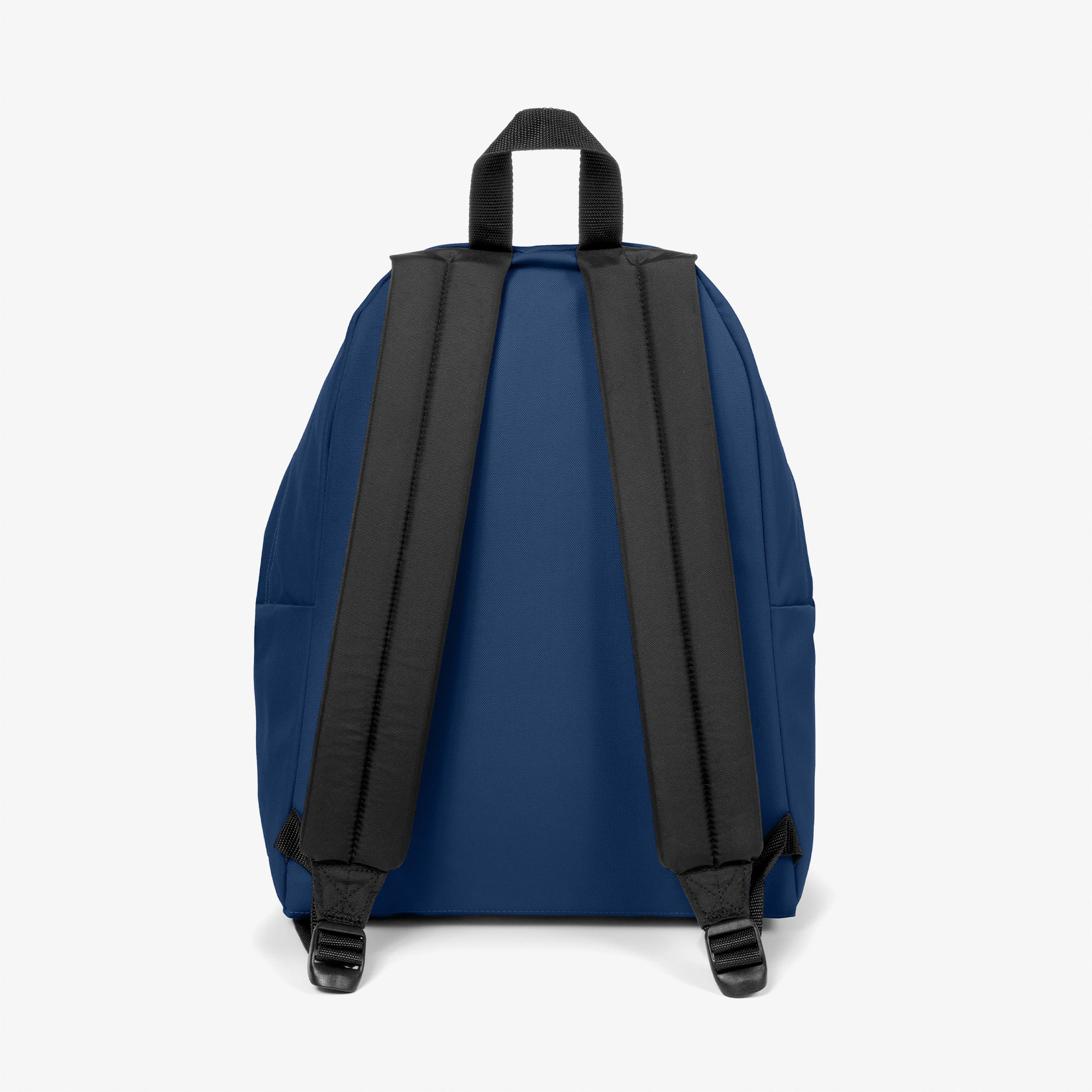 Eastpak Padded Pak'R Unisex Lacivert Sırt Çantası