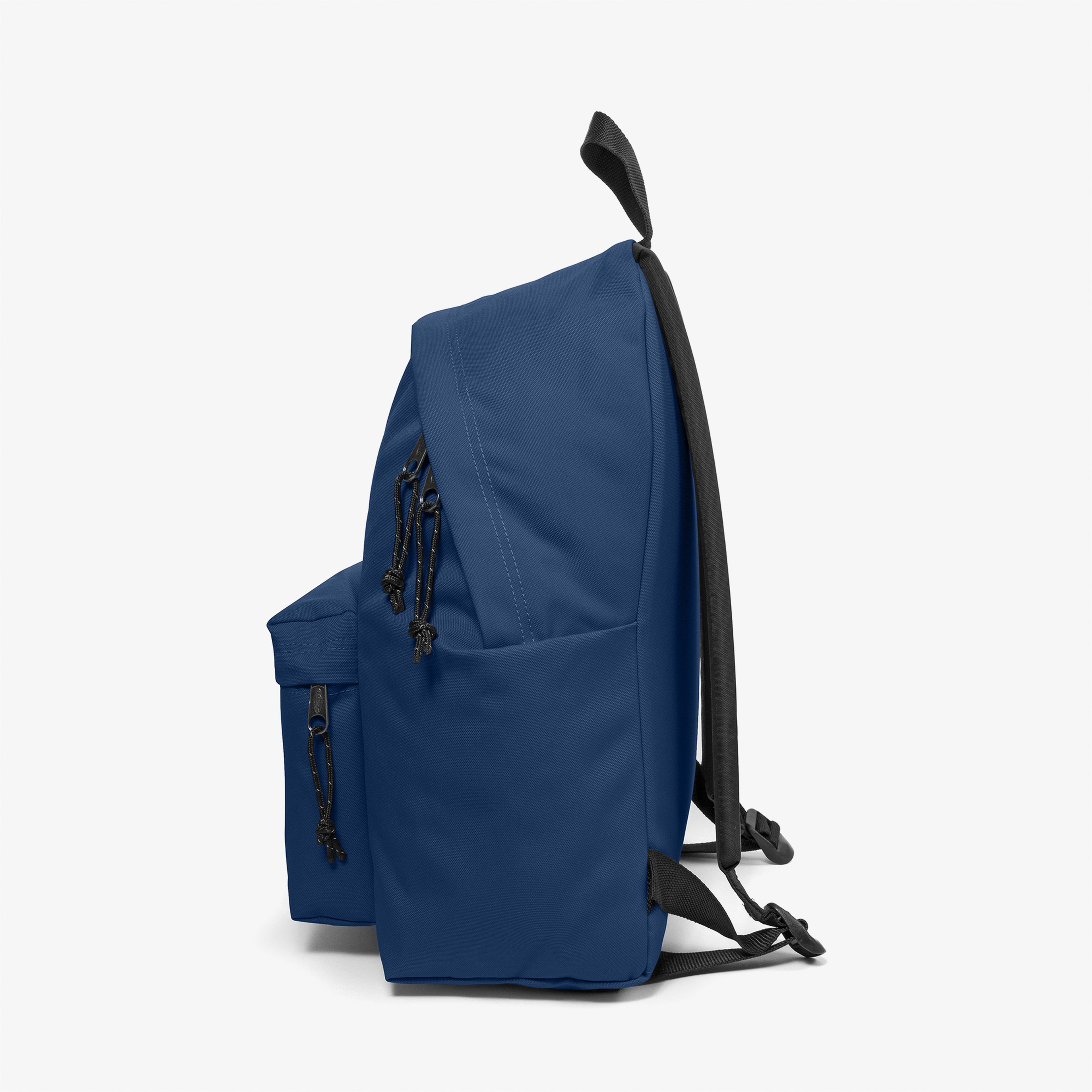 Eastpak Padded Pak'R Unisex Lacivert Sırt Çantası