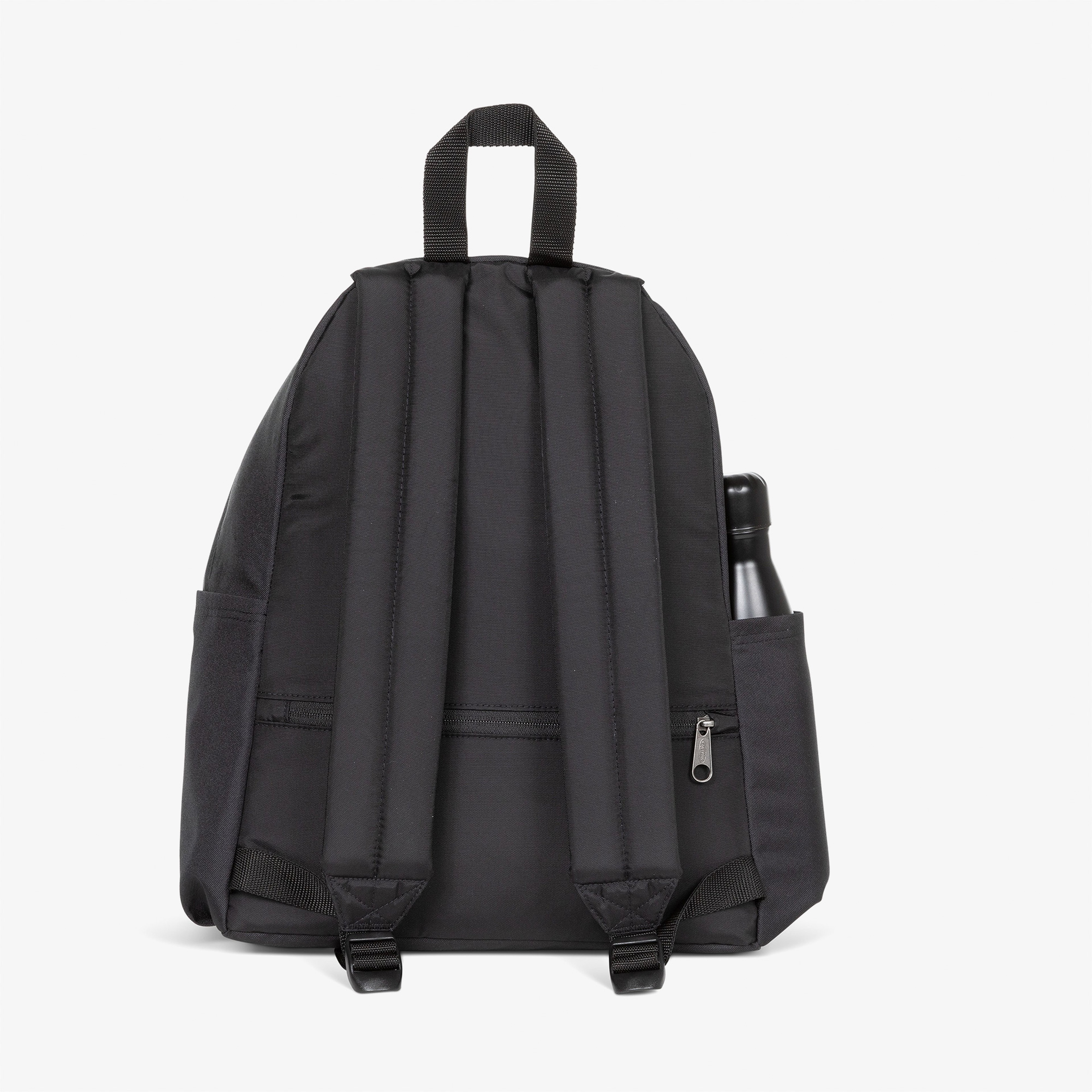 Eastpak Day Pak'R Unisex Siyah Sırt Çantası