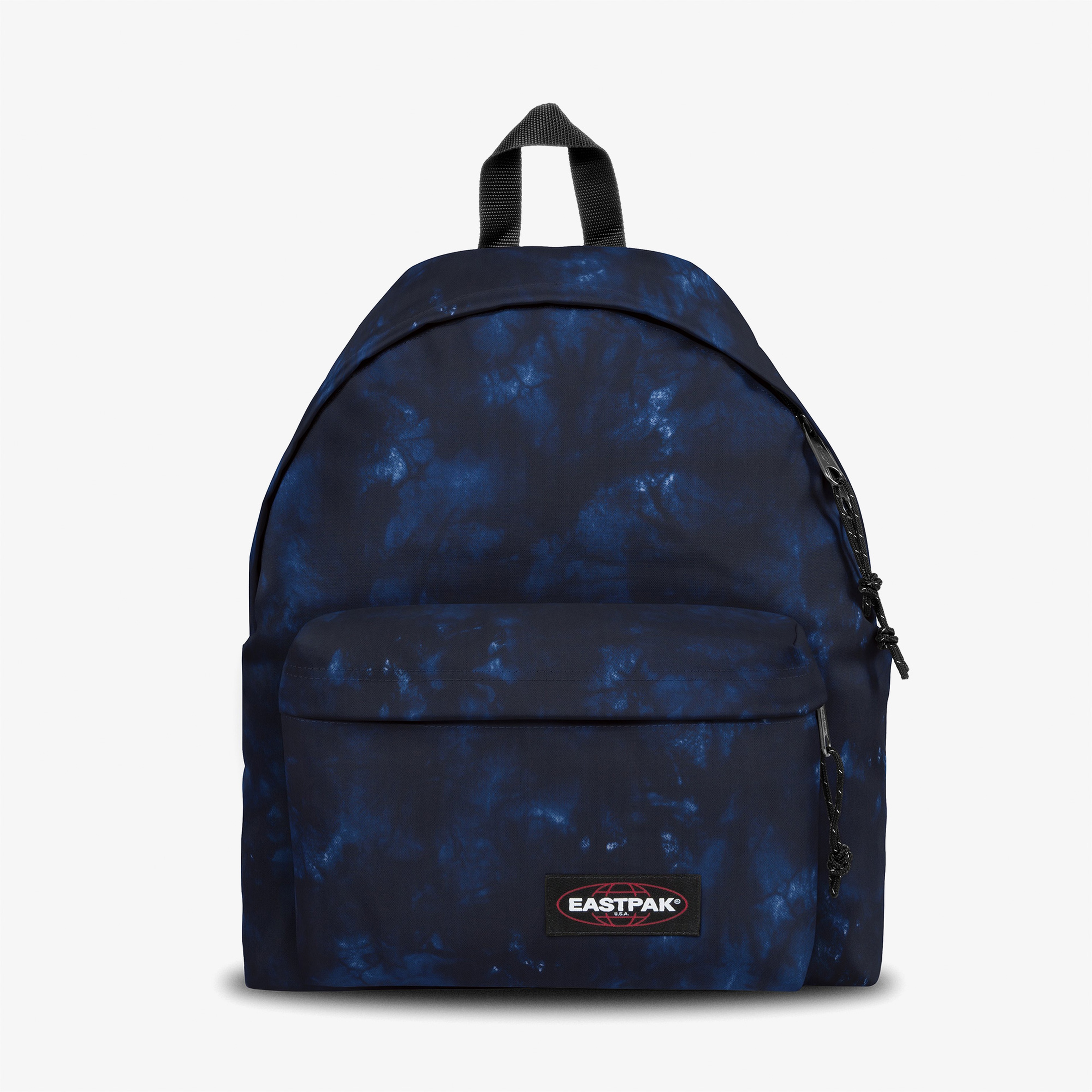 Eastpak Padded Pak'R Unisex Lacivert Sırt Çantası
