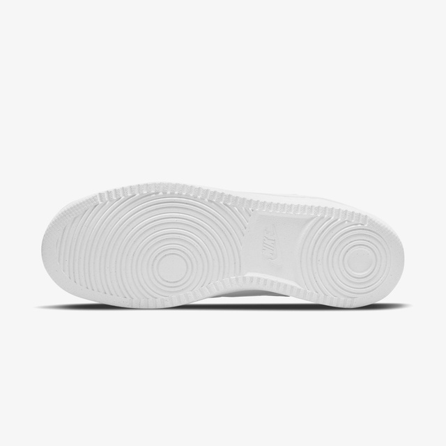 Nike Beyaz Nike Vision Court