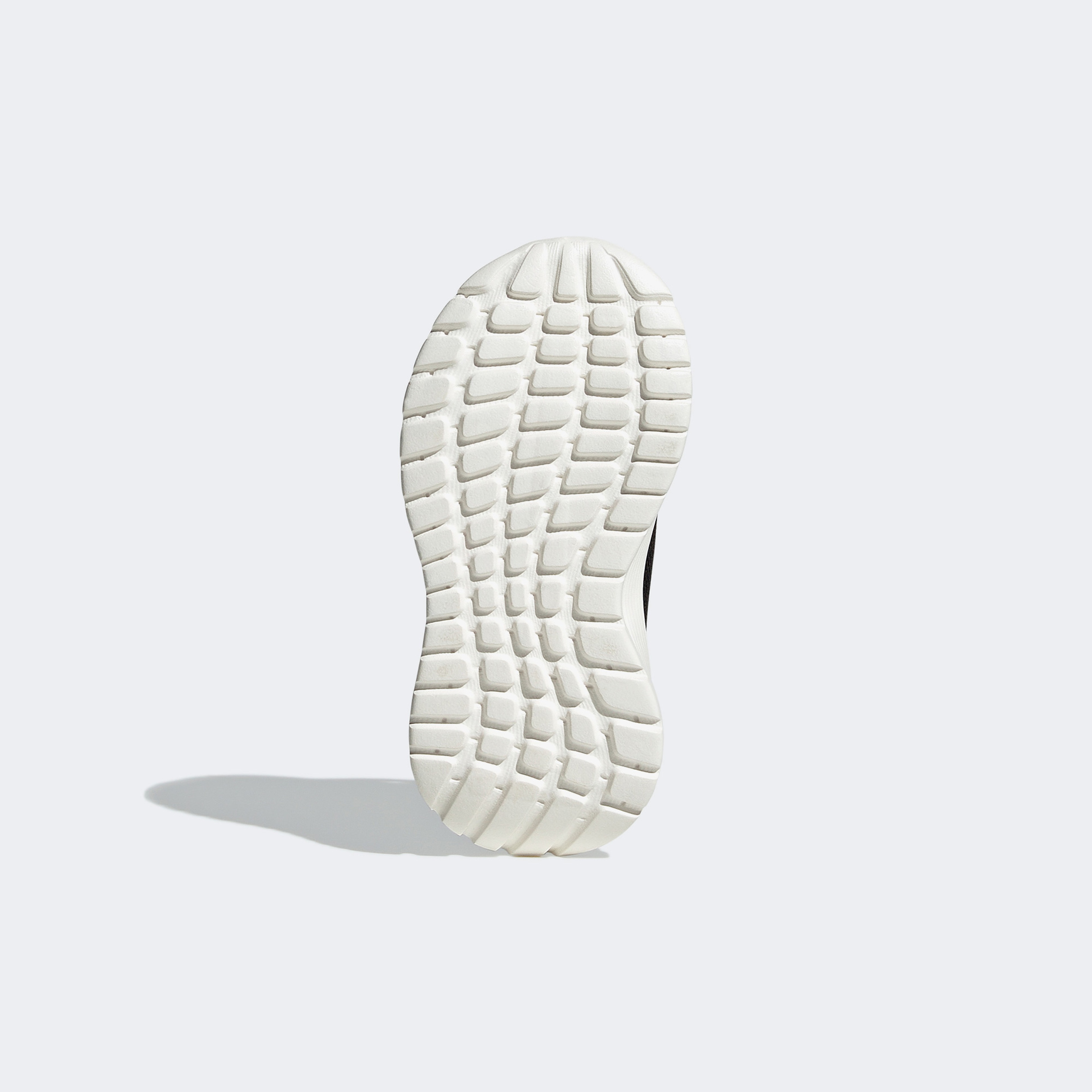 adidas Tensaur Run 2.0 Cf Çocuk Siyah Koşu Ayakkabısı