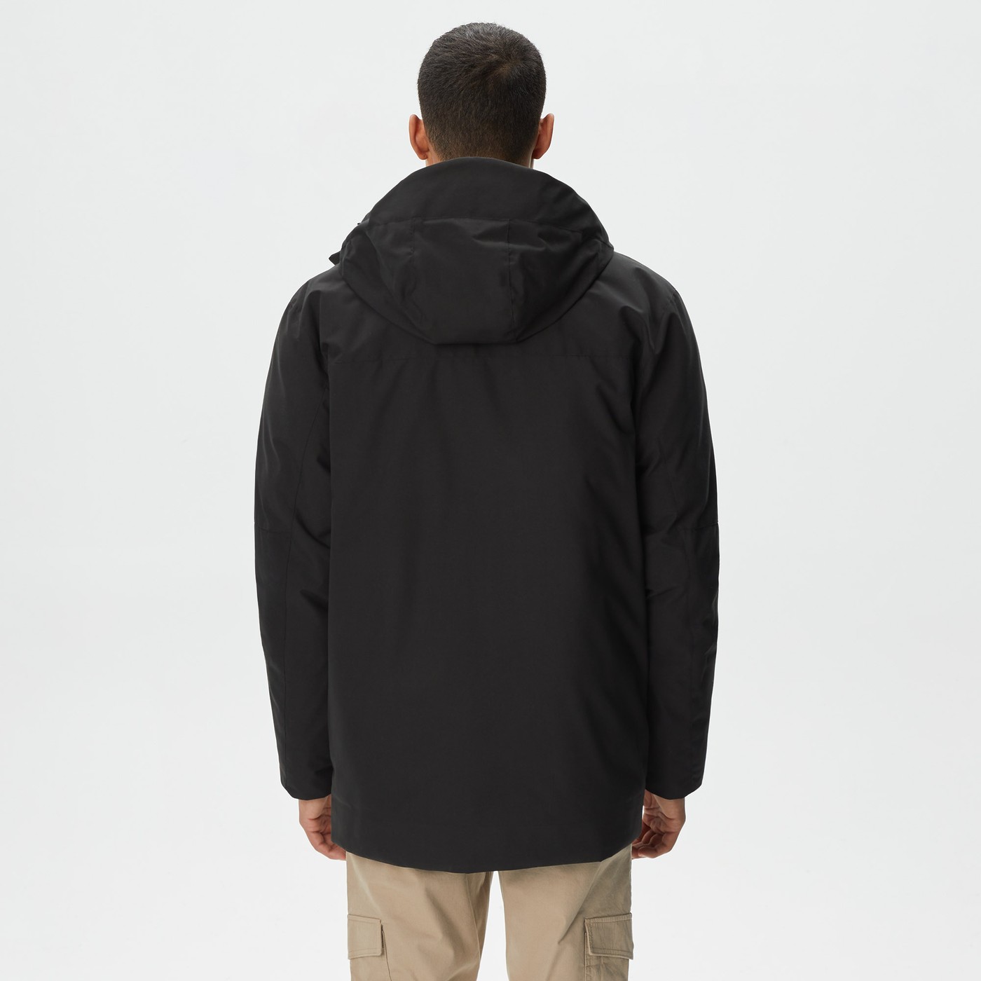 product_detail_image