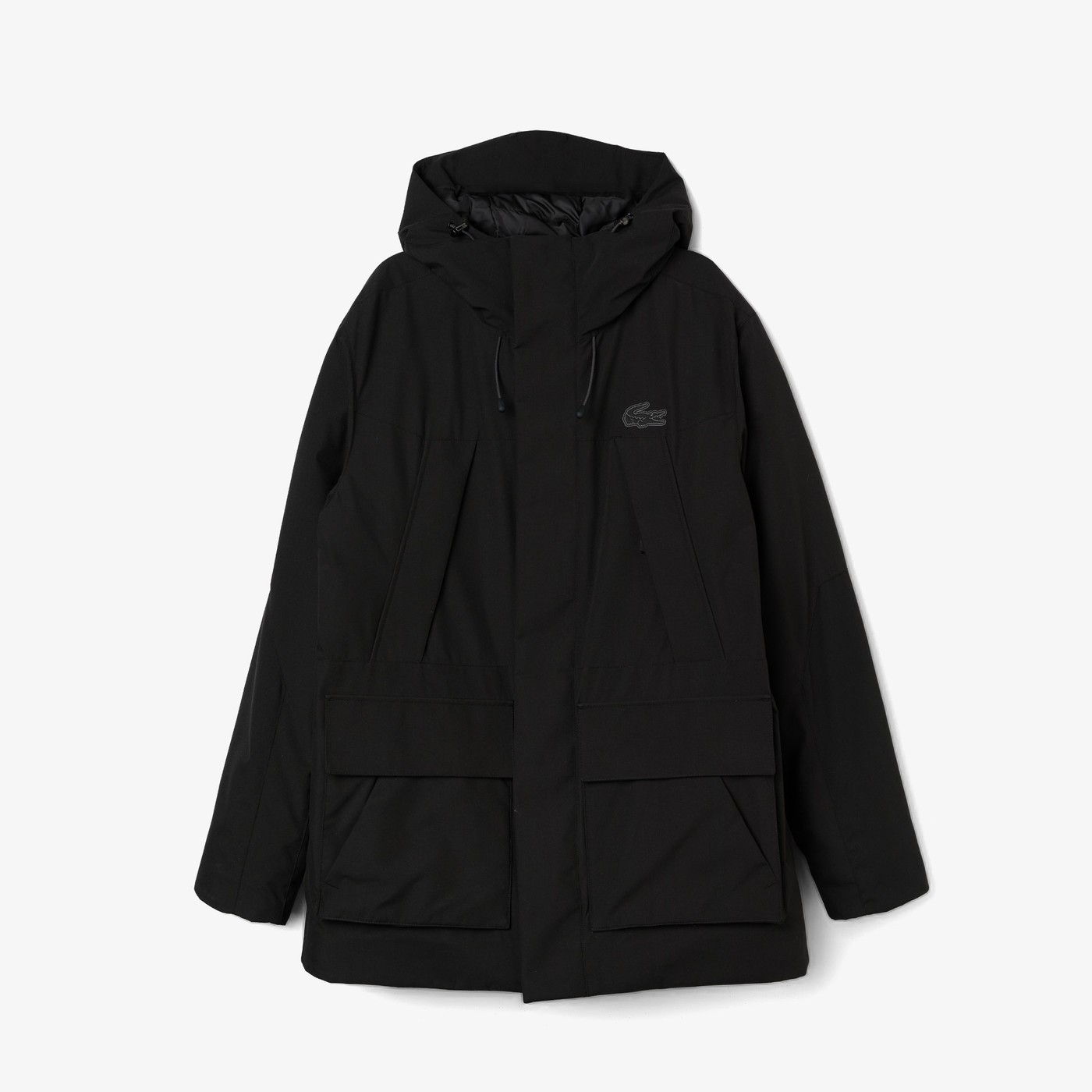 product_detail_image