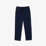 Erkek Çocuk Lacivert Pantolon