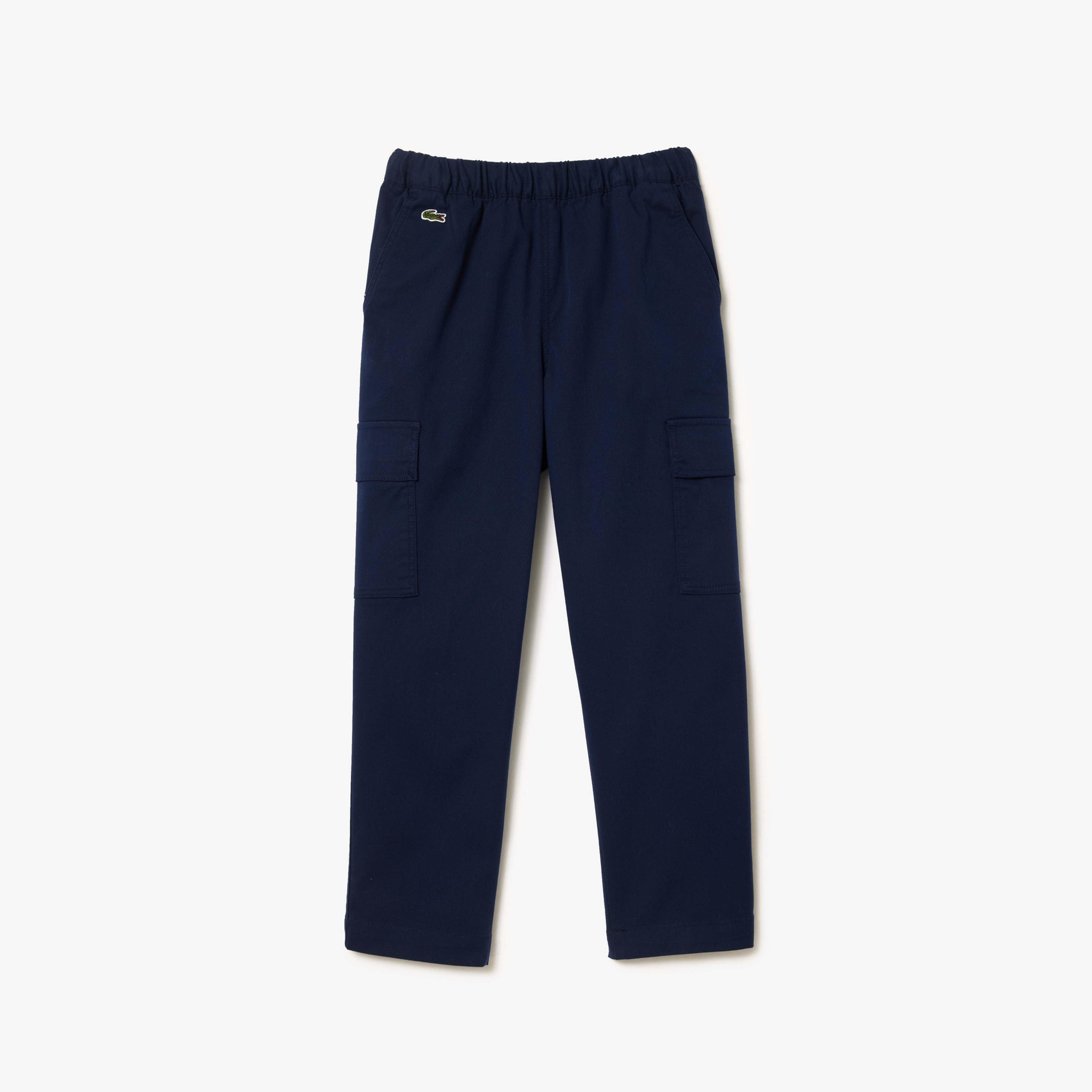 Erkek Çocuk Lacivert Pantolon