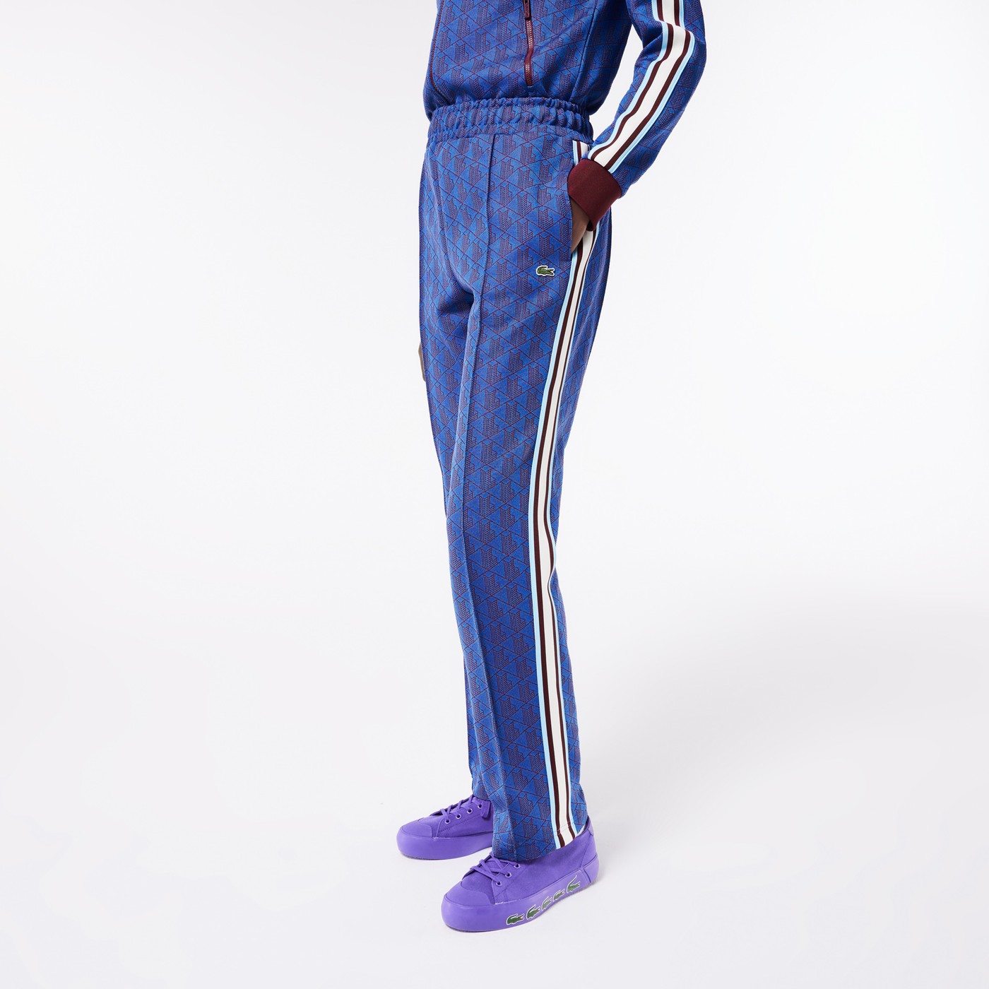 product_detail_image