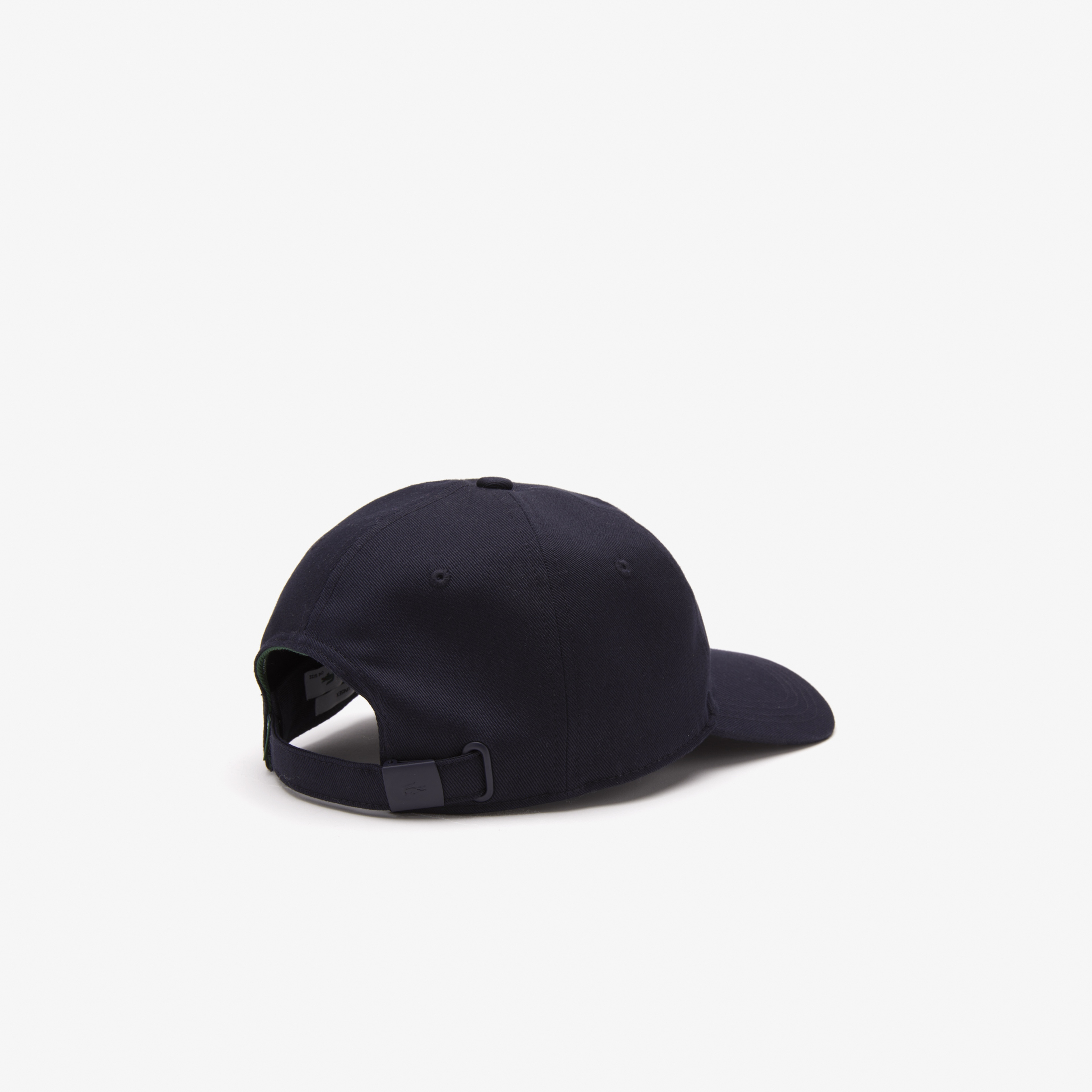 Unisex Siyah Şapka