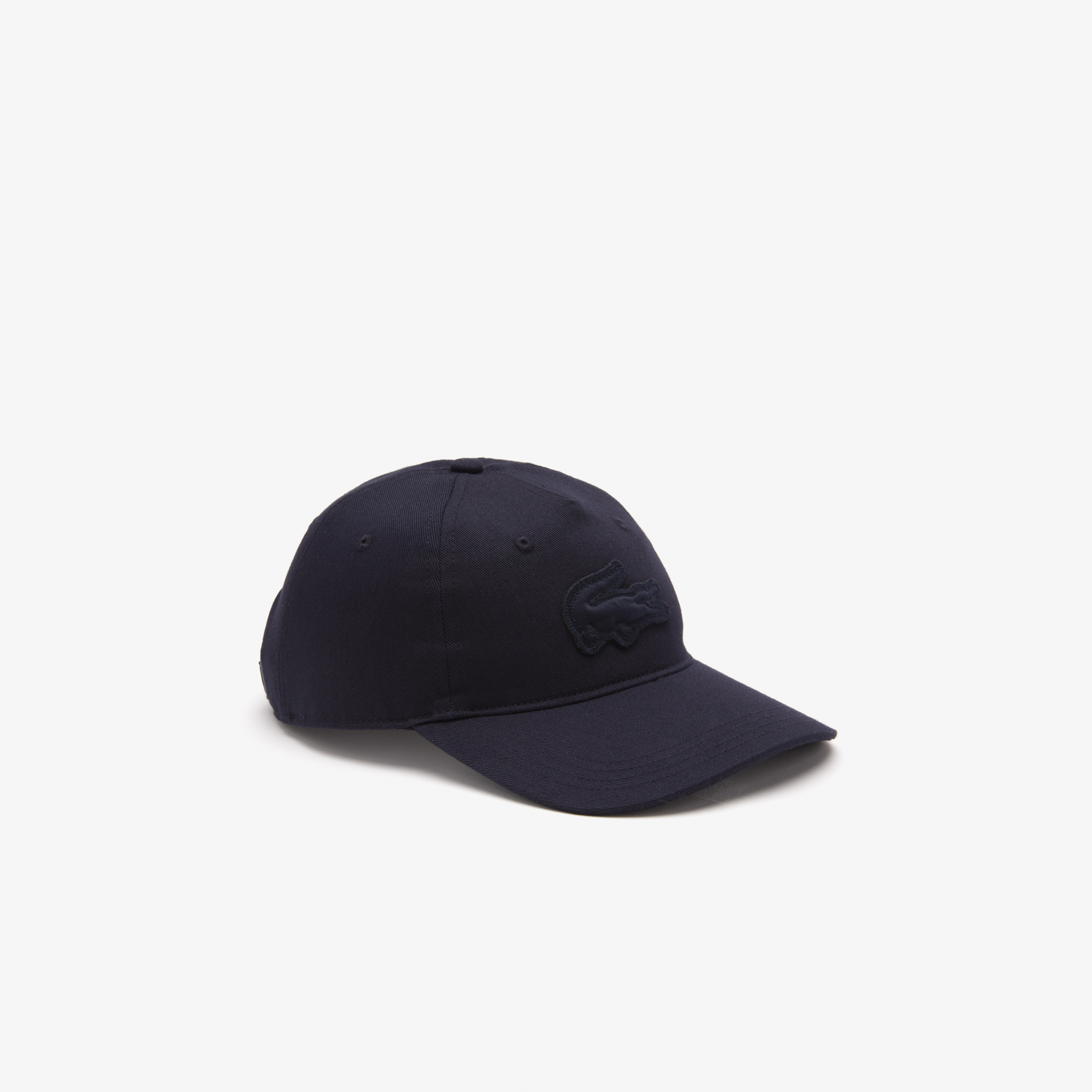 Unisex Siyah Şapka