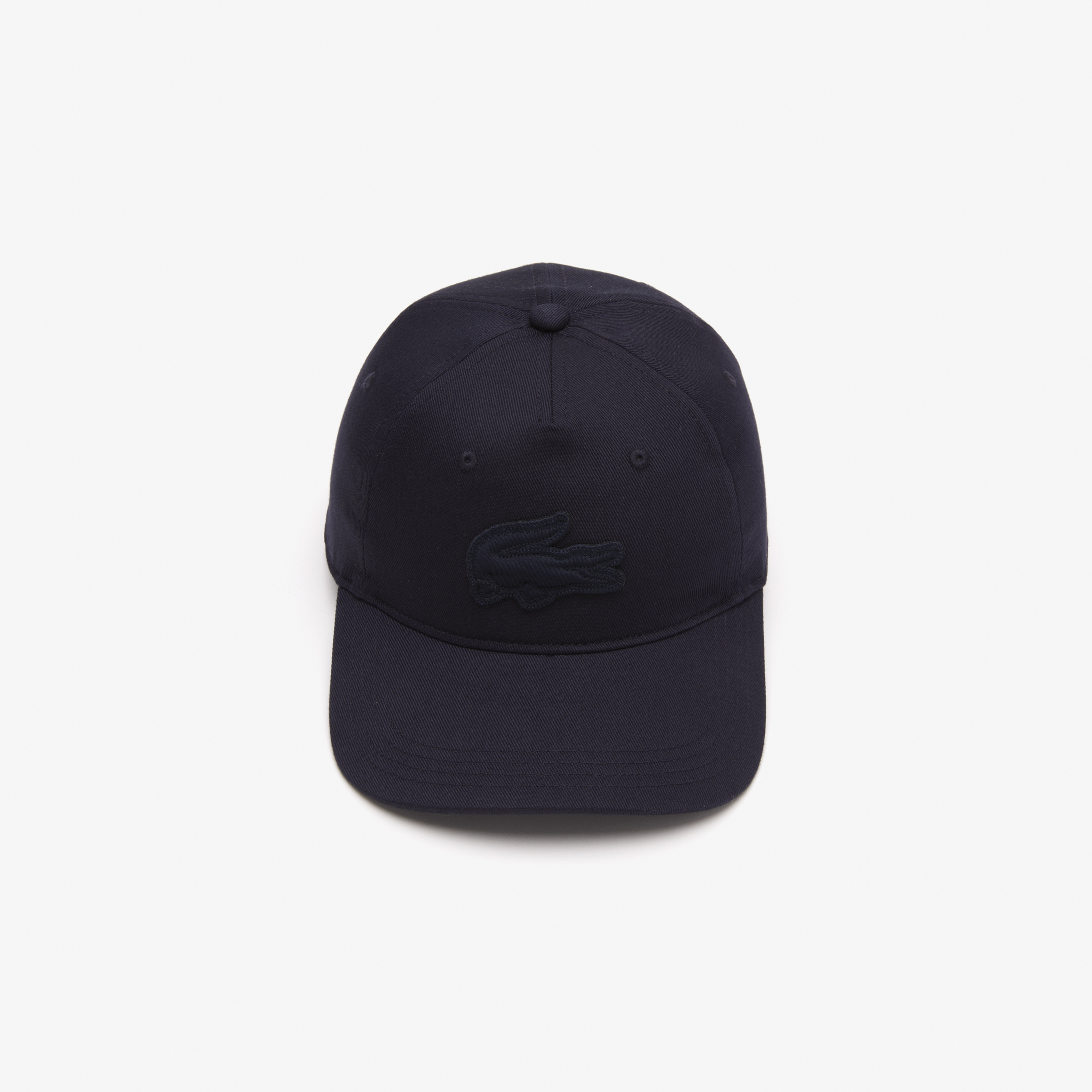 Unisex Siyah Şapka