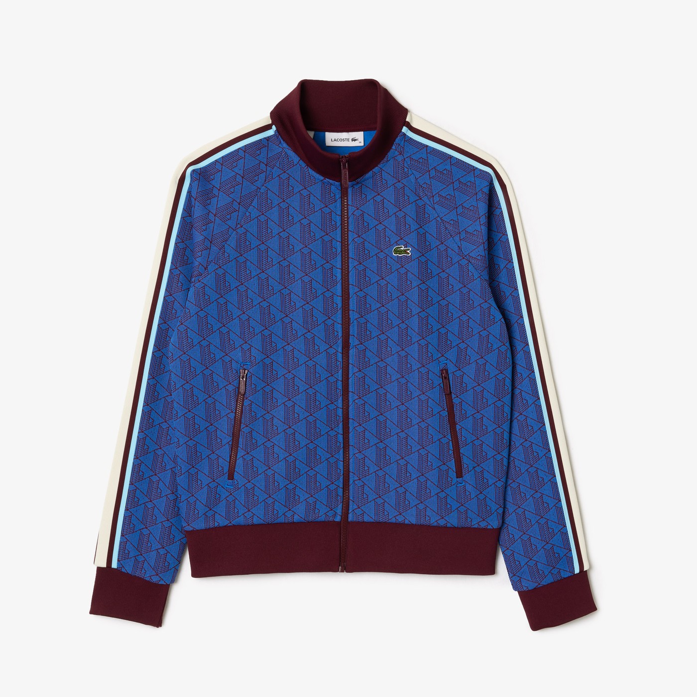 product_detail_image