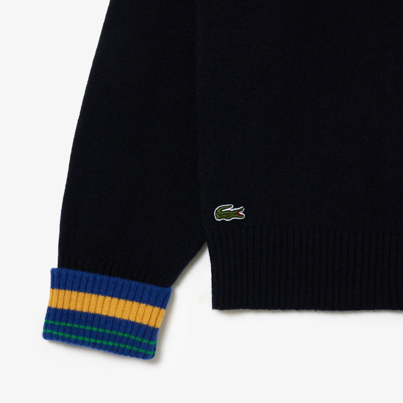 product_detail_image