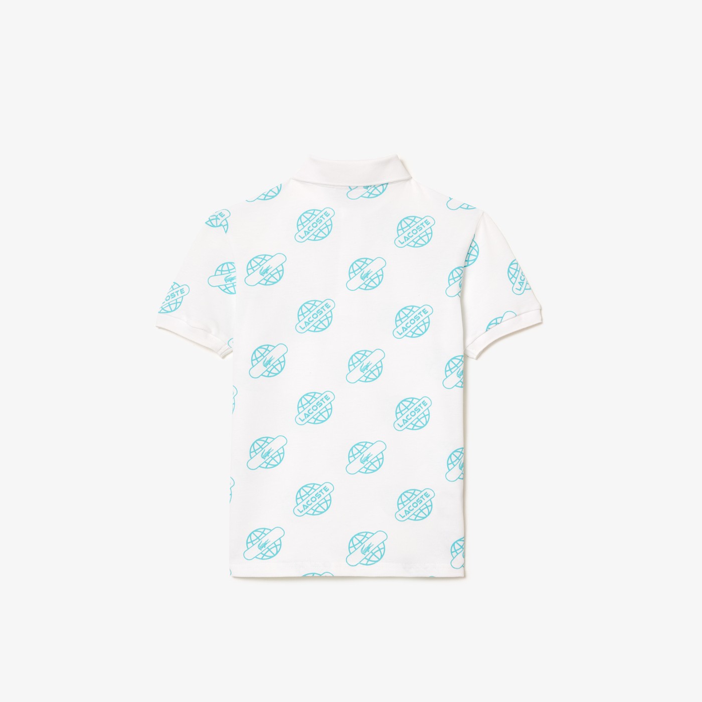 product_detail_image