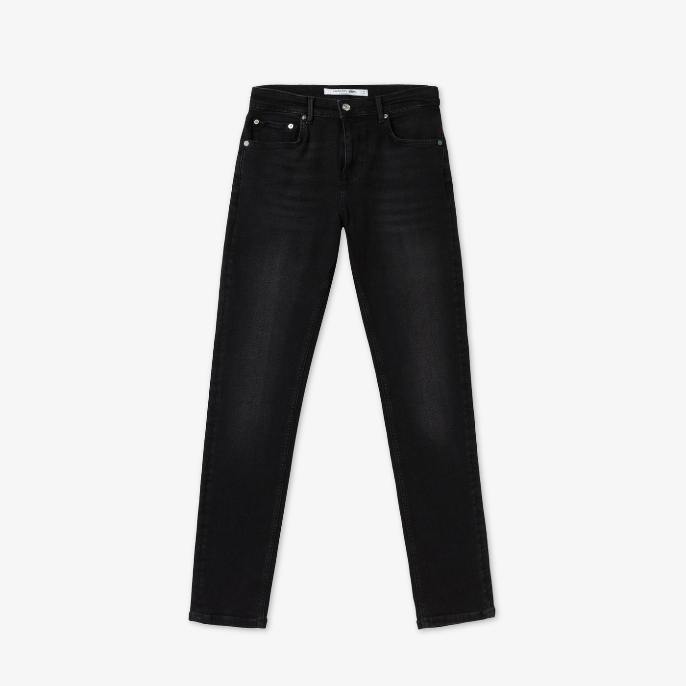 product_detail_image