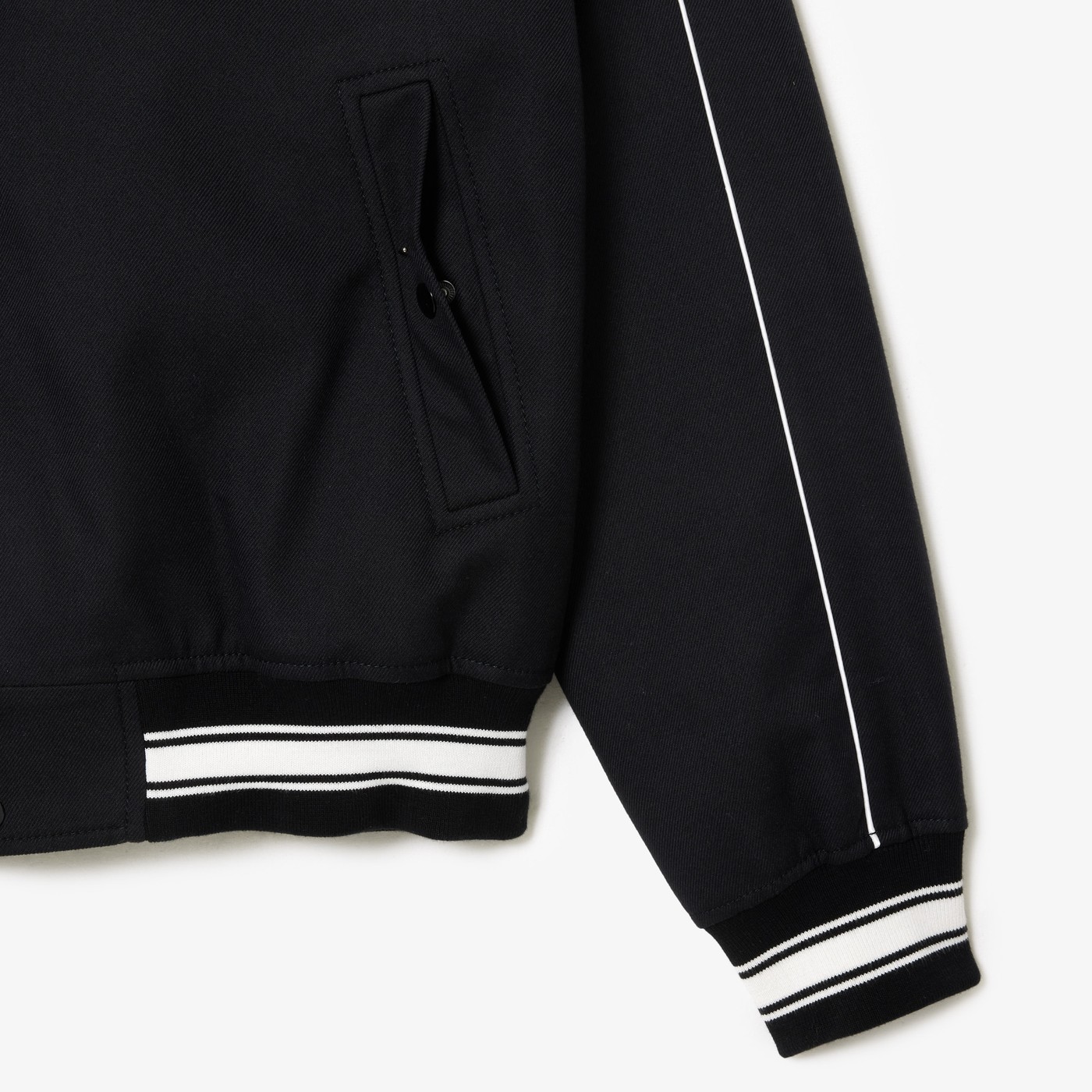 product_detail_image