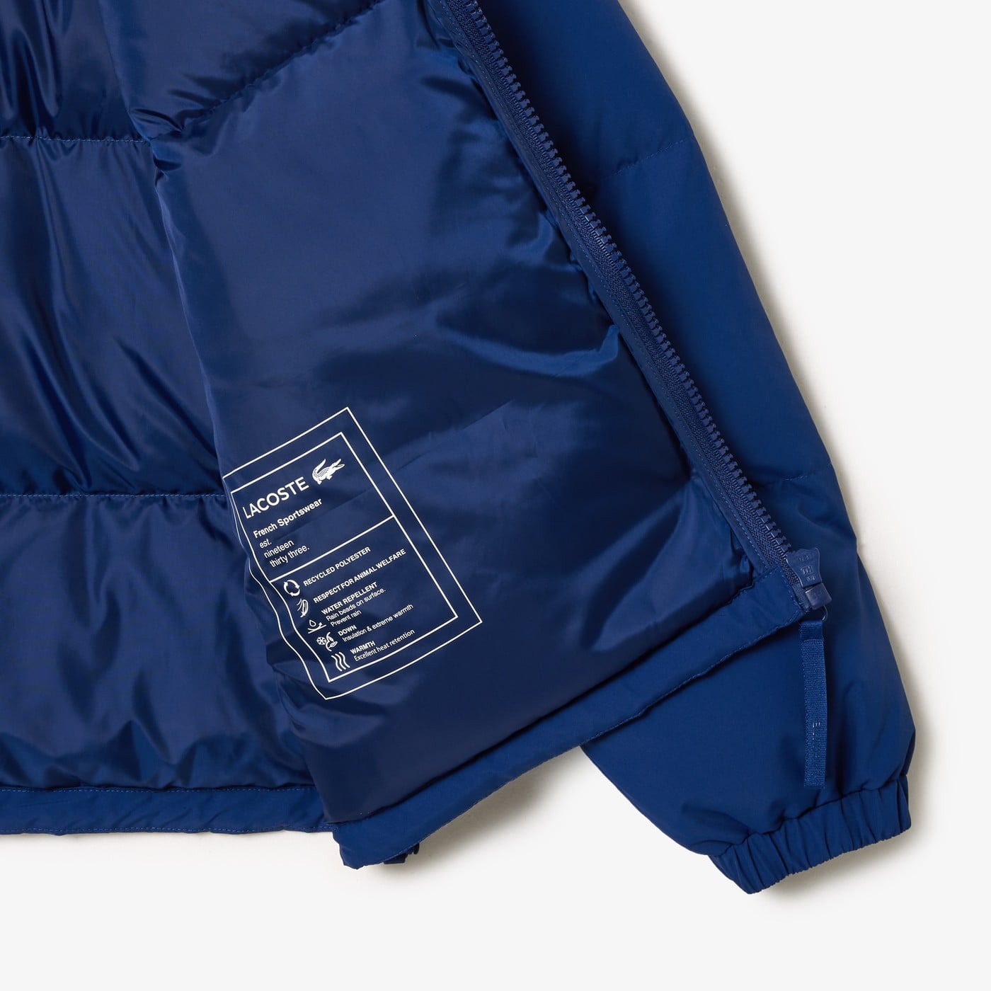 product_detail_image