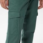 Erkek Jogger Haki Pantolon