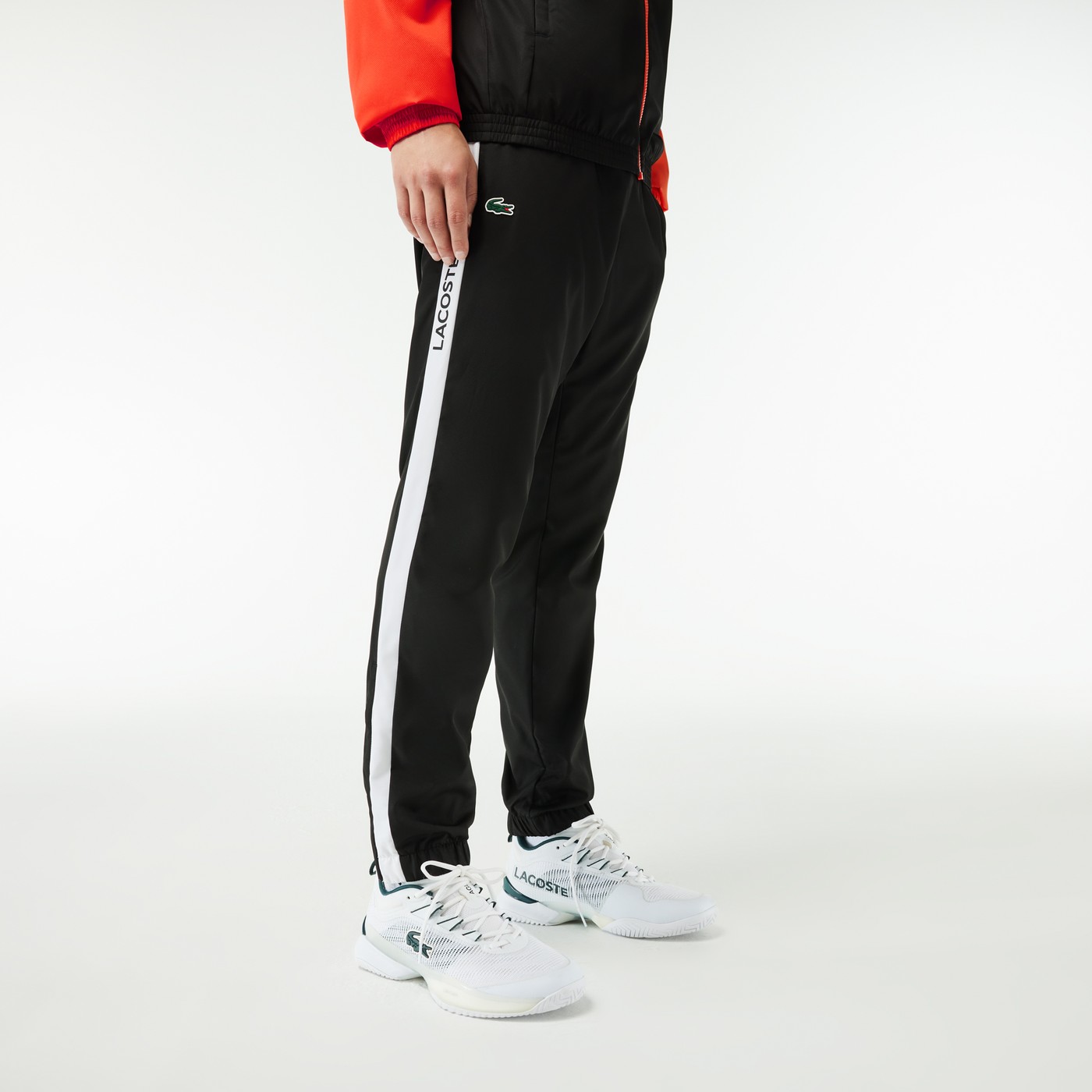 product_detail_image