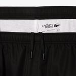 SPORT Erkek Uzun Kollu Renk Bloklu Renkli Eşofman Takımı