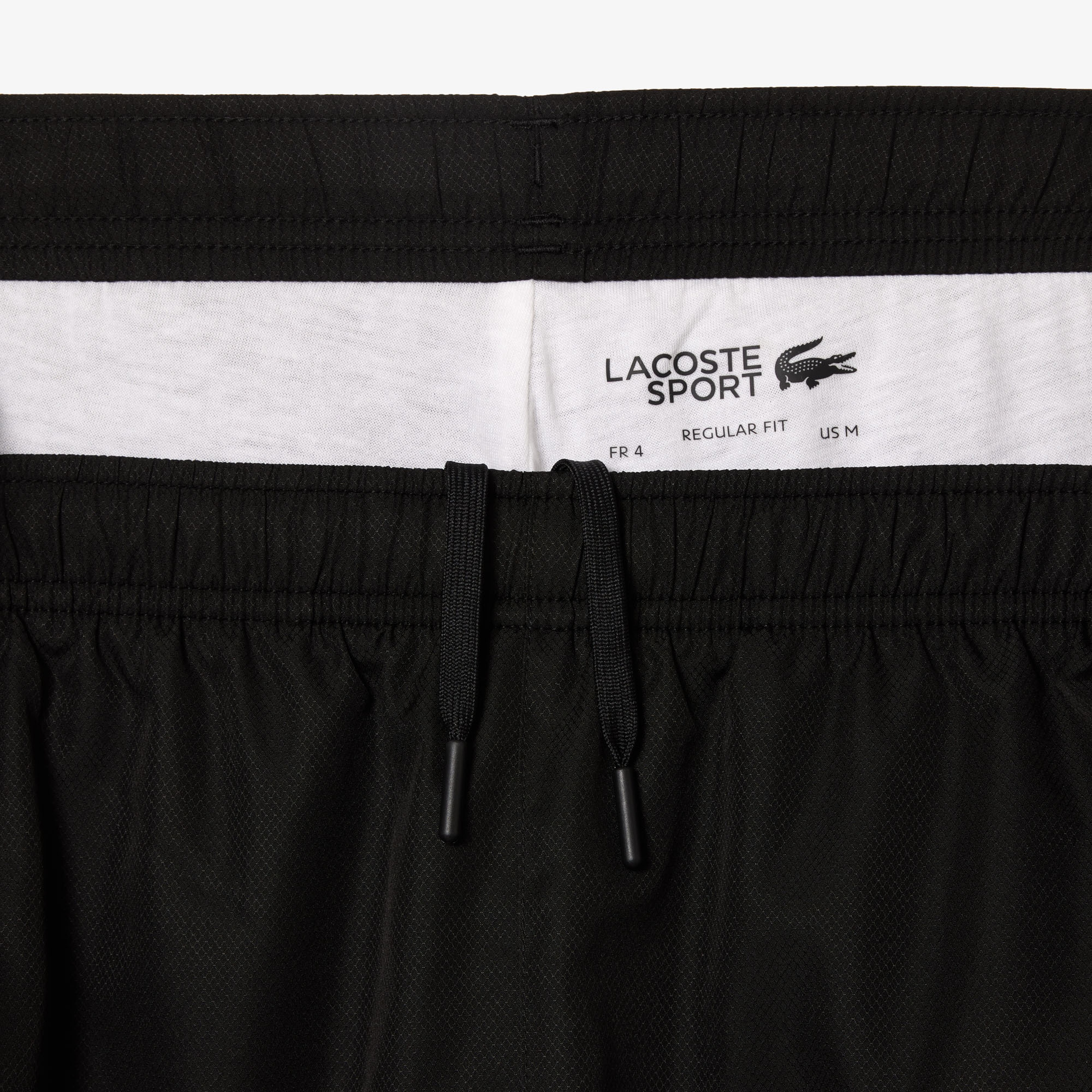 SPORT Erkek Uzun Kollu Renk Bloklu Renkli Eşofman Takımı