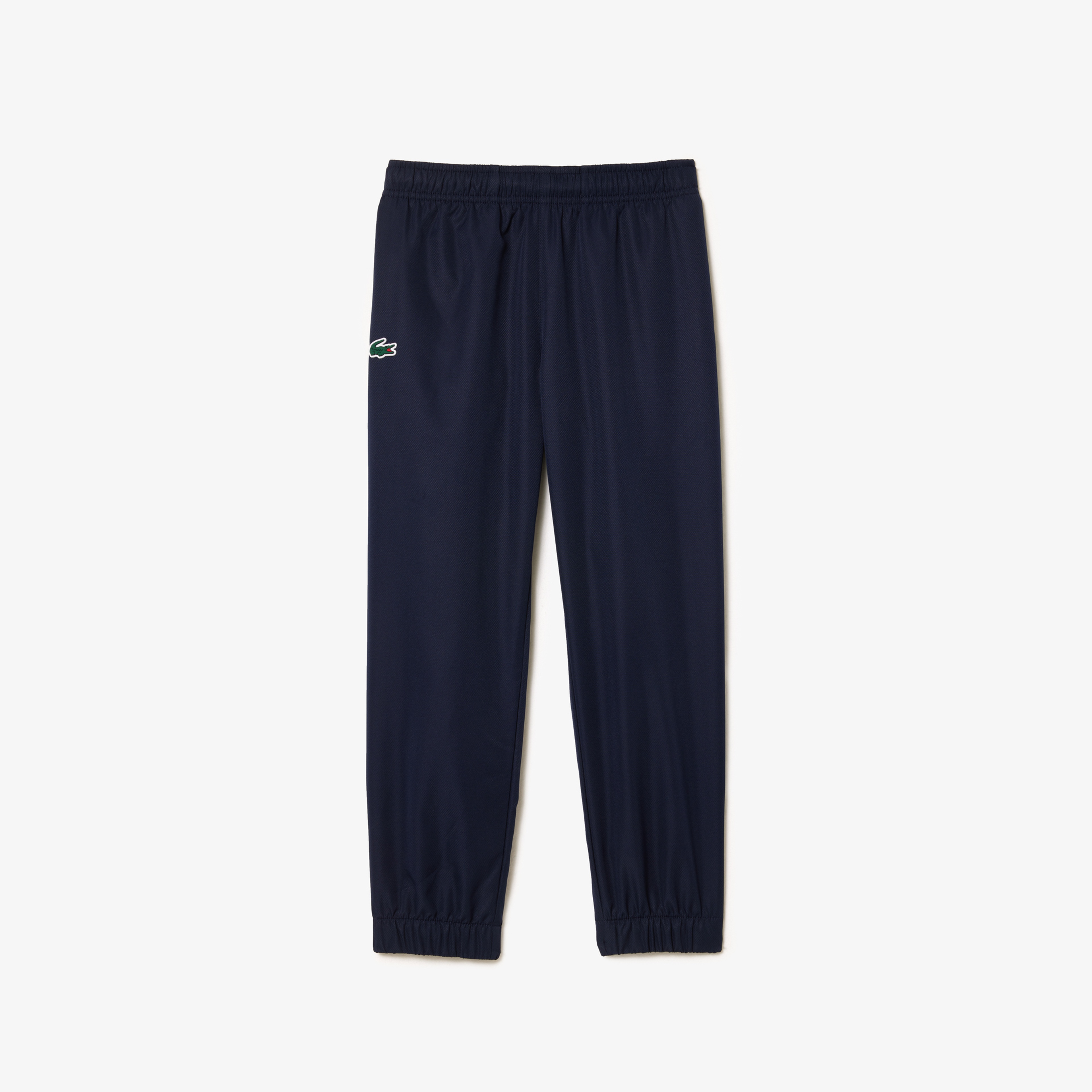 SPORT Erkek Çocuk Renk Bloklu Lacivert Eşofman Takımı