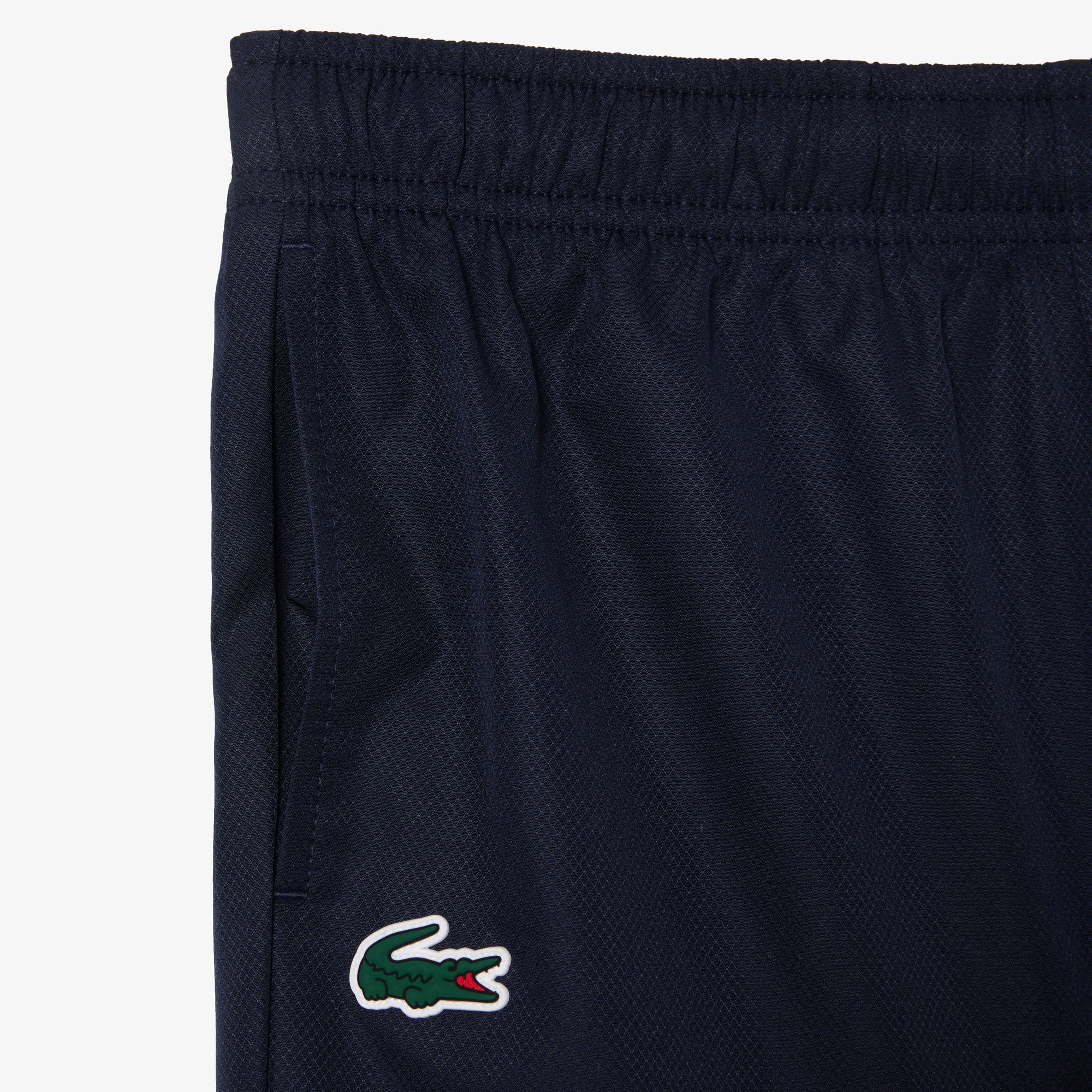 SPORT Erkek Çocuk Renk Bloklu Lacivert Eşofman Takımı