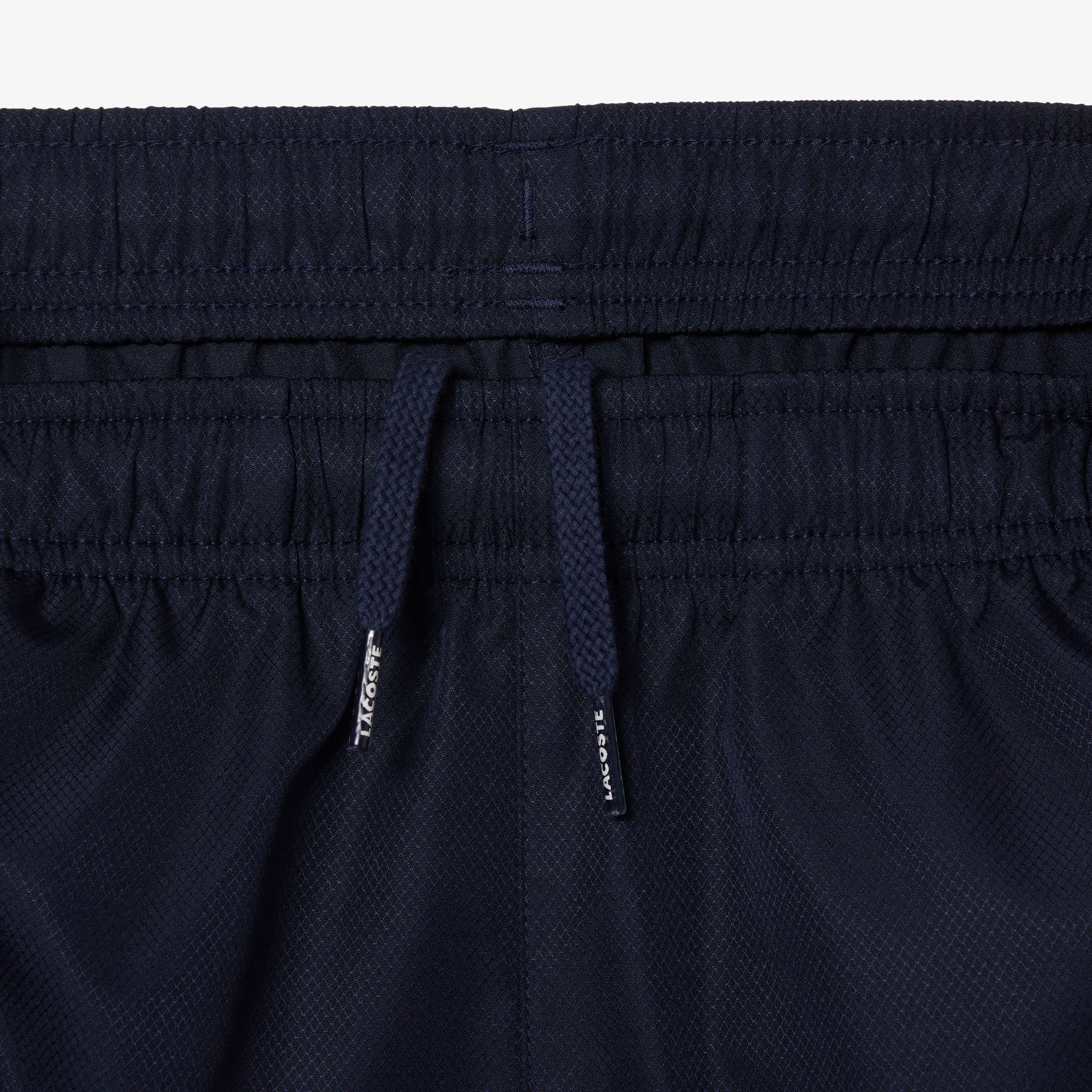 SPORT Erkek Çocuk Renk Bloklu Lacivert Eşofman Takımı