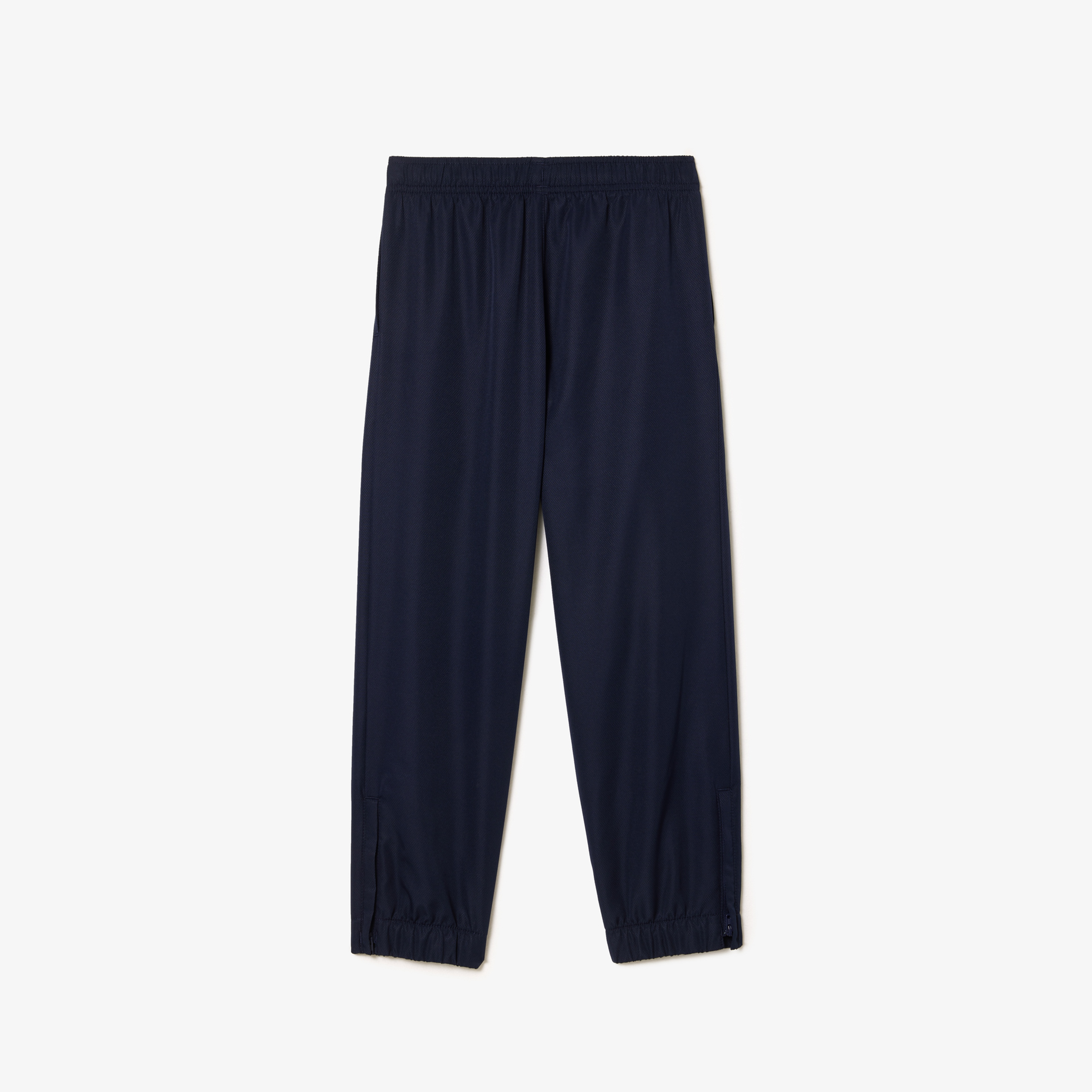 SPORT Erkek Çocuk Renk Bloklu Lacivert Eşofman Takımı