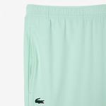 SPORT Erkek Regular Fit Uzun Kollu Renk Bloklu Renkli Eşofman Takımı