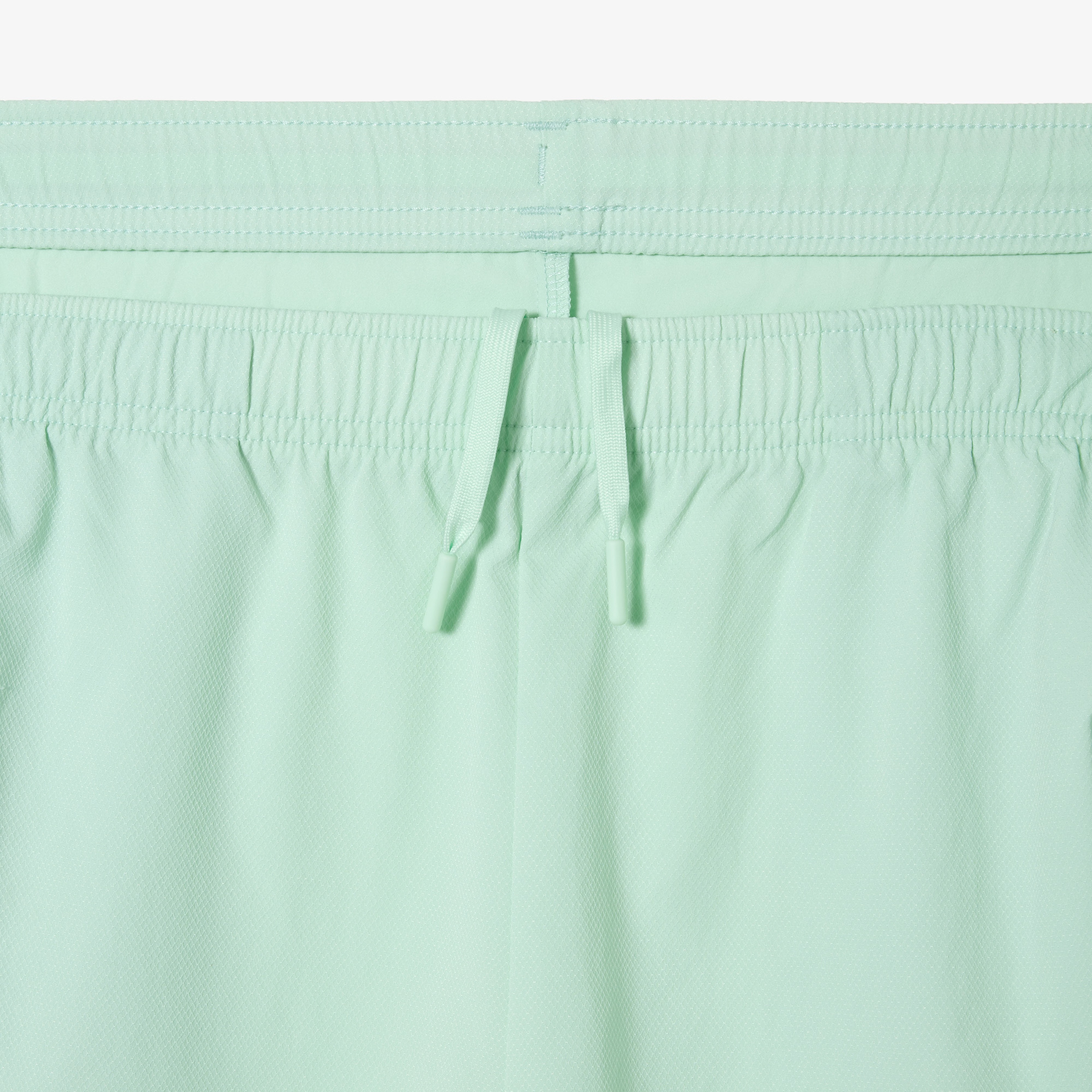 SPORT Erkek Regular Fit Uzun Kollu Renk Bloklu Renkli Eşofman Takımı