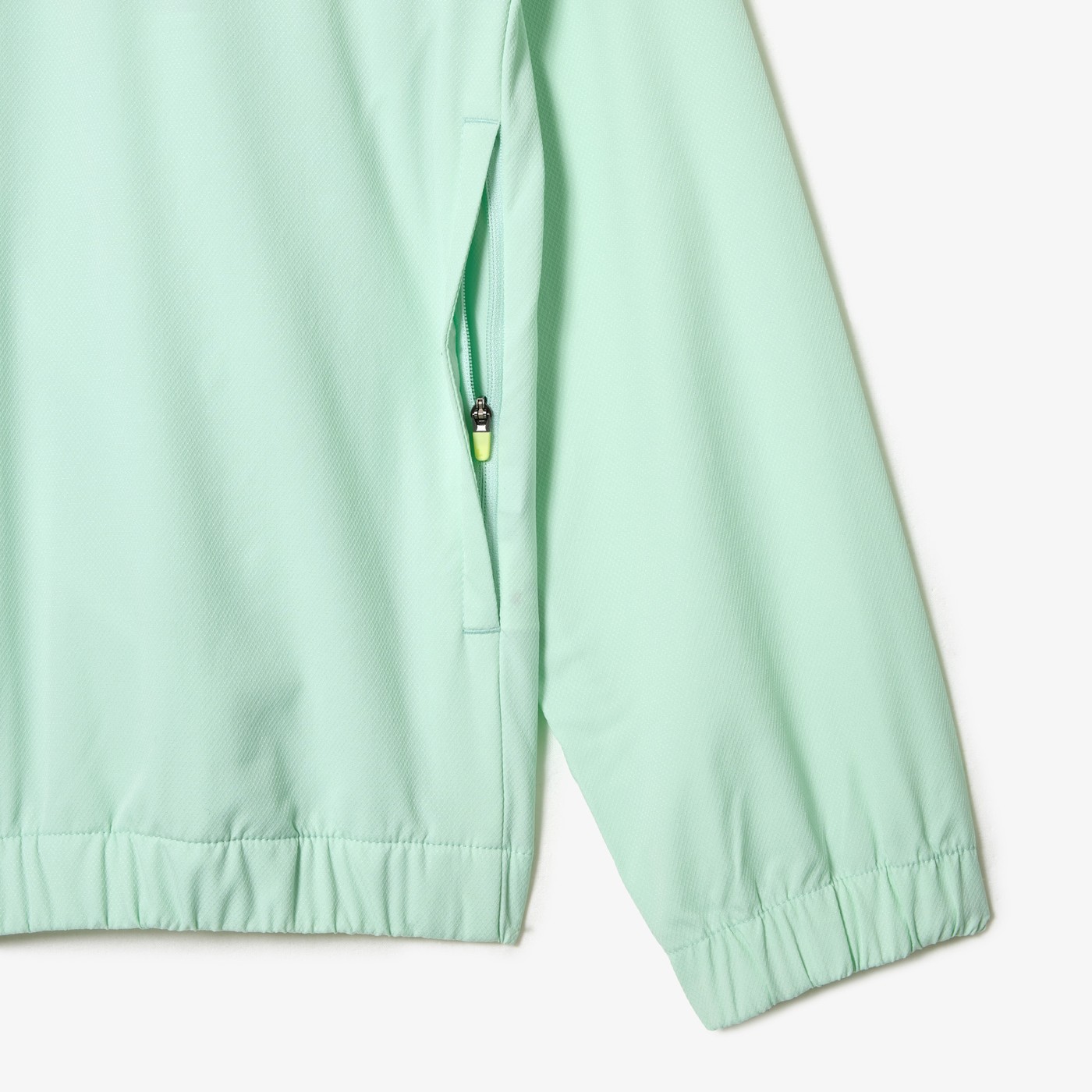 product_detail_image