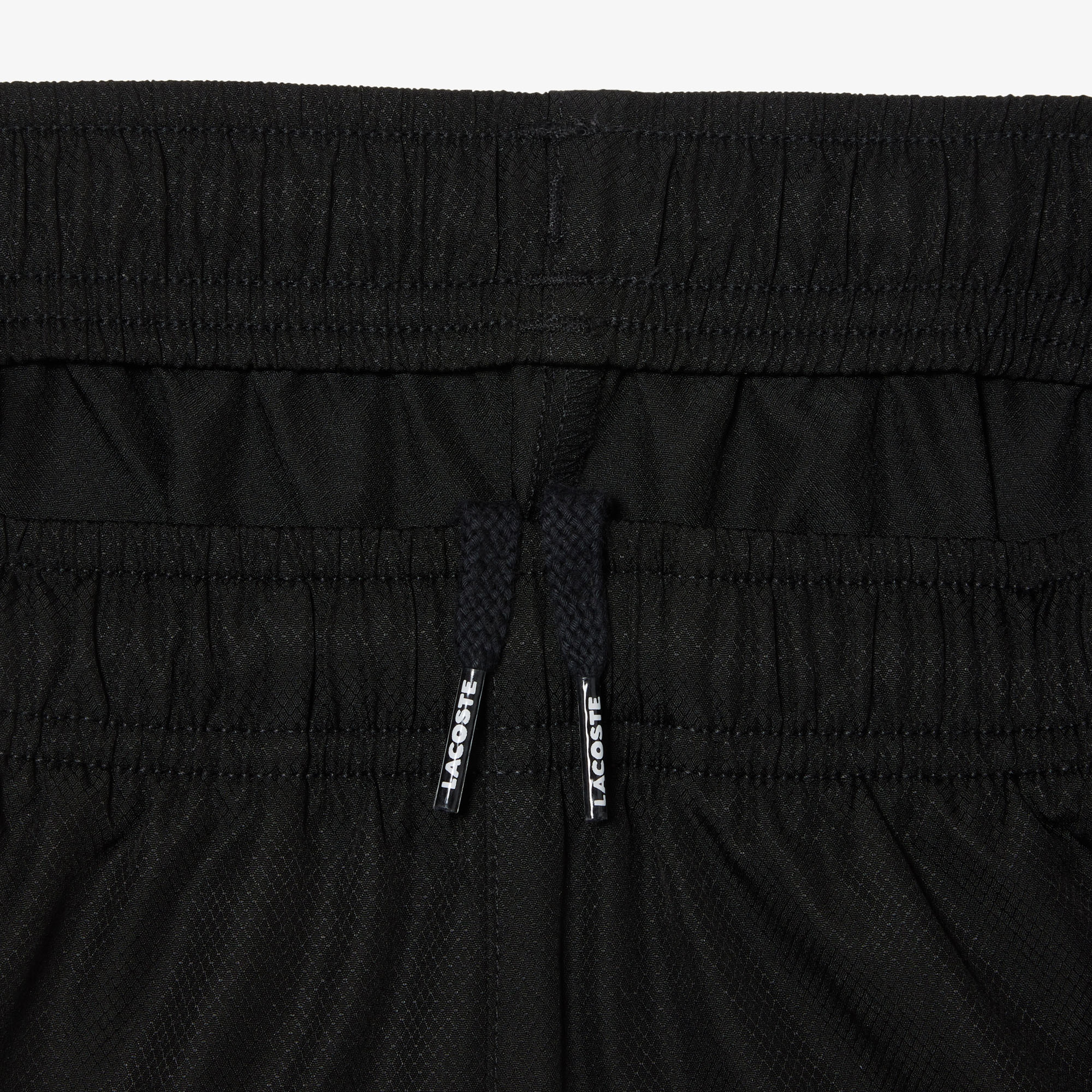 SPORT Erkek Çocuk Renk Bloklu Siyah Eşofman Takımı