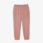 Neo Heritage Unisex Pembe Eşofman Altı