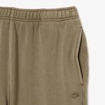 Neo Heritage Unisex Yeşil Eşofman Altı