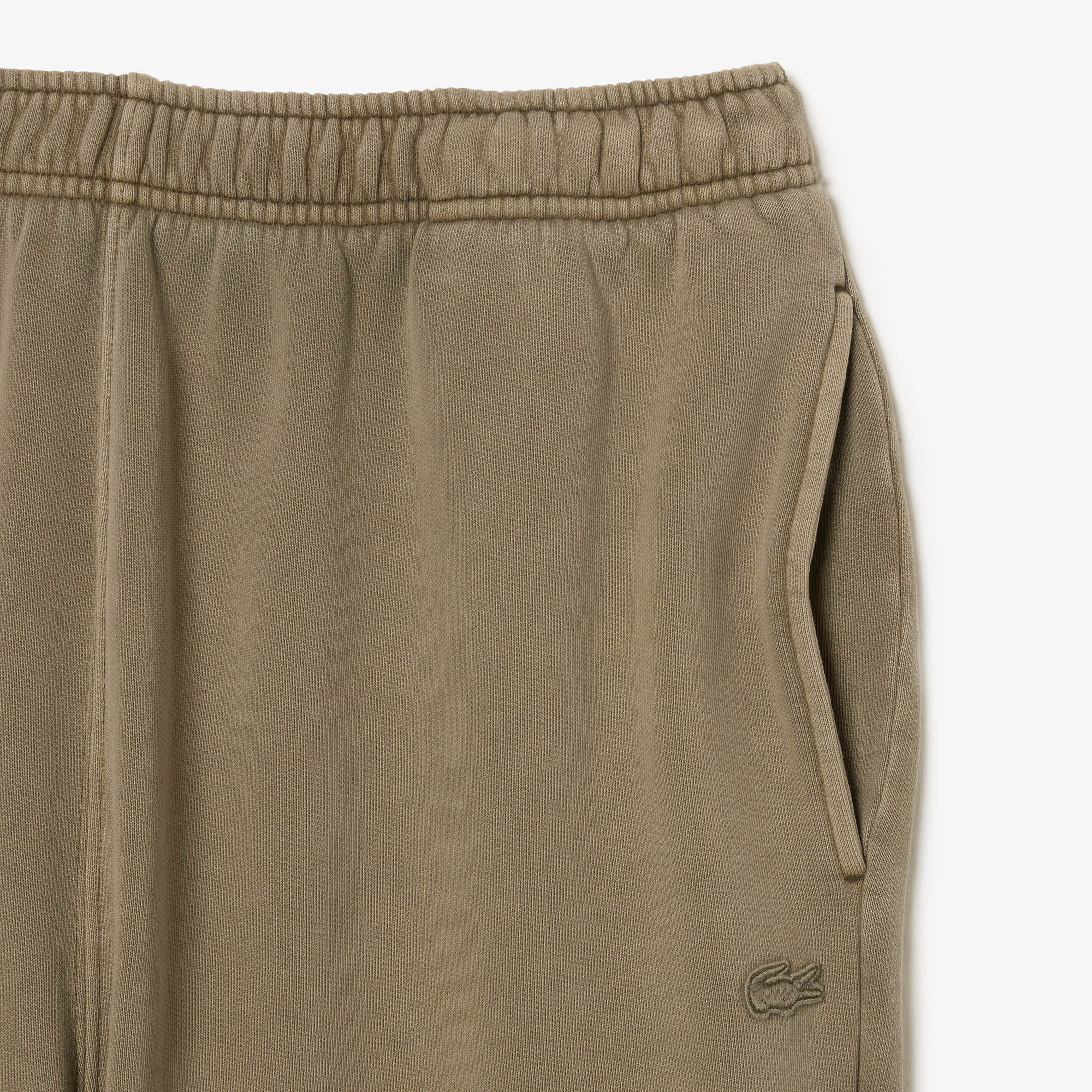 Neo Heritage Unisex Yeşil Eşofman Altı