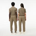 Neo Heritage Unisex Yeşil Eşofman Altı