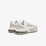 Elite Active Erkek Beyaz Sneaker