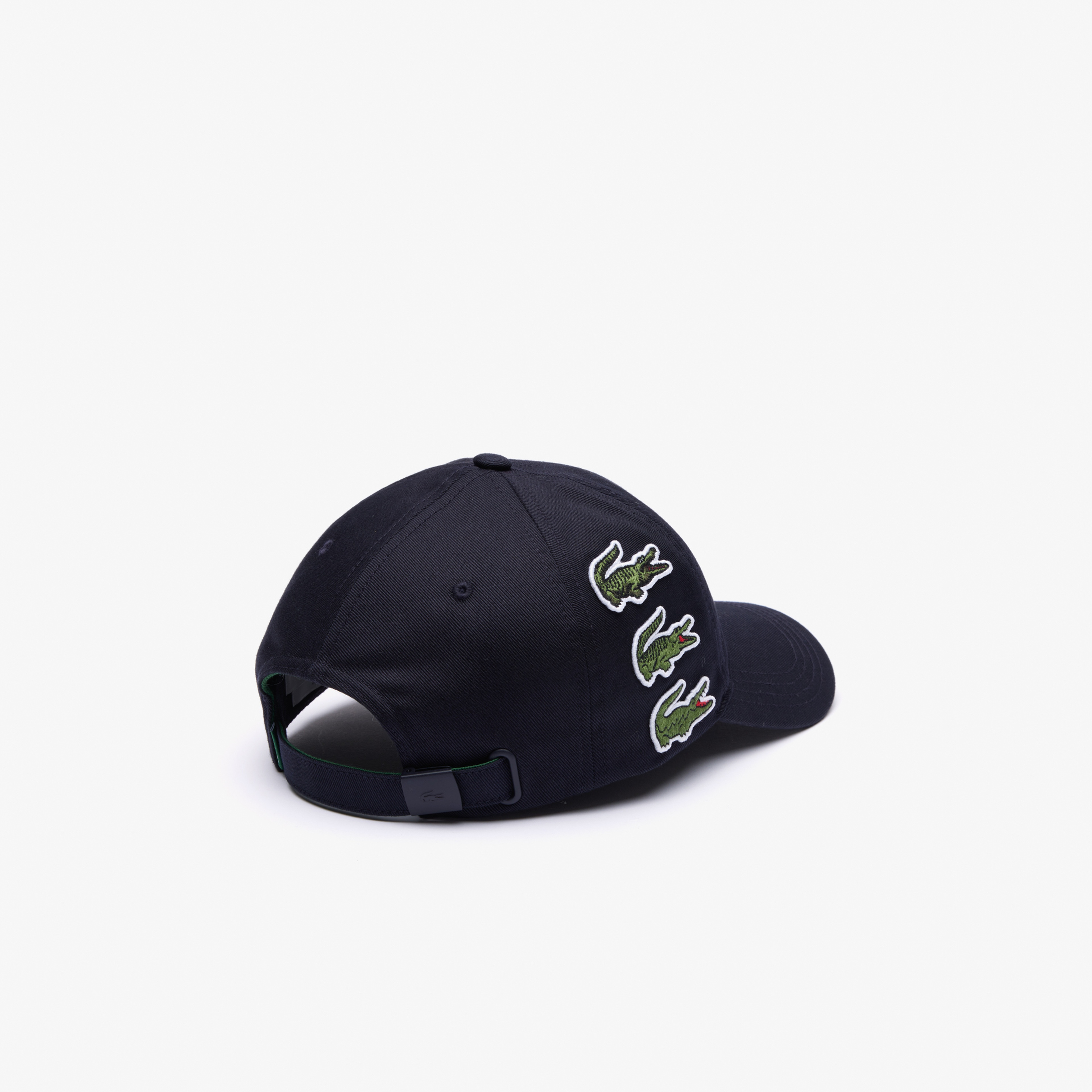 Unisex Lacivert Şapka