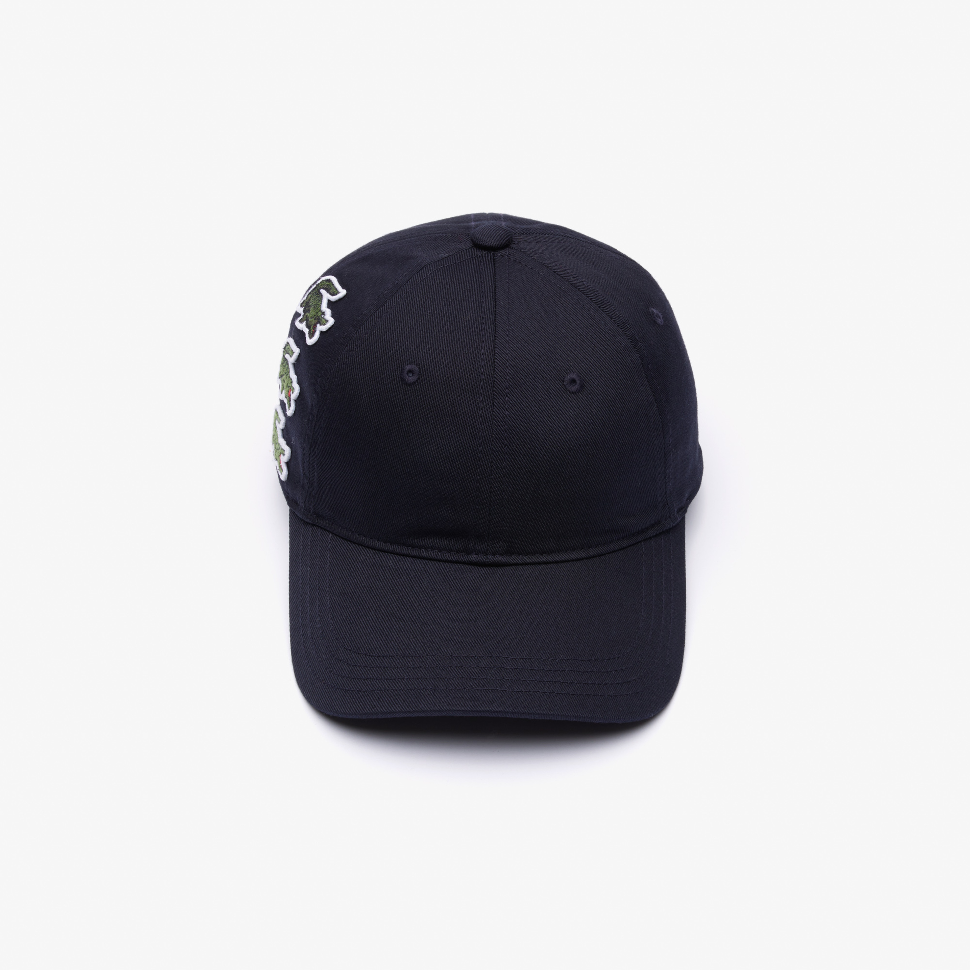 Unisex Lacivert Şapka
