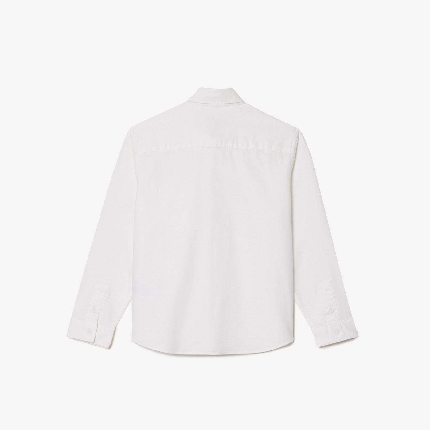 product_detail_image