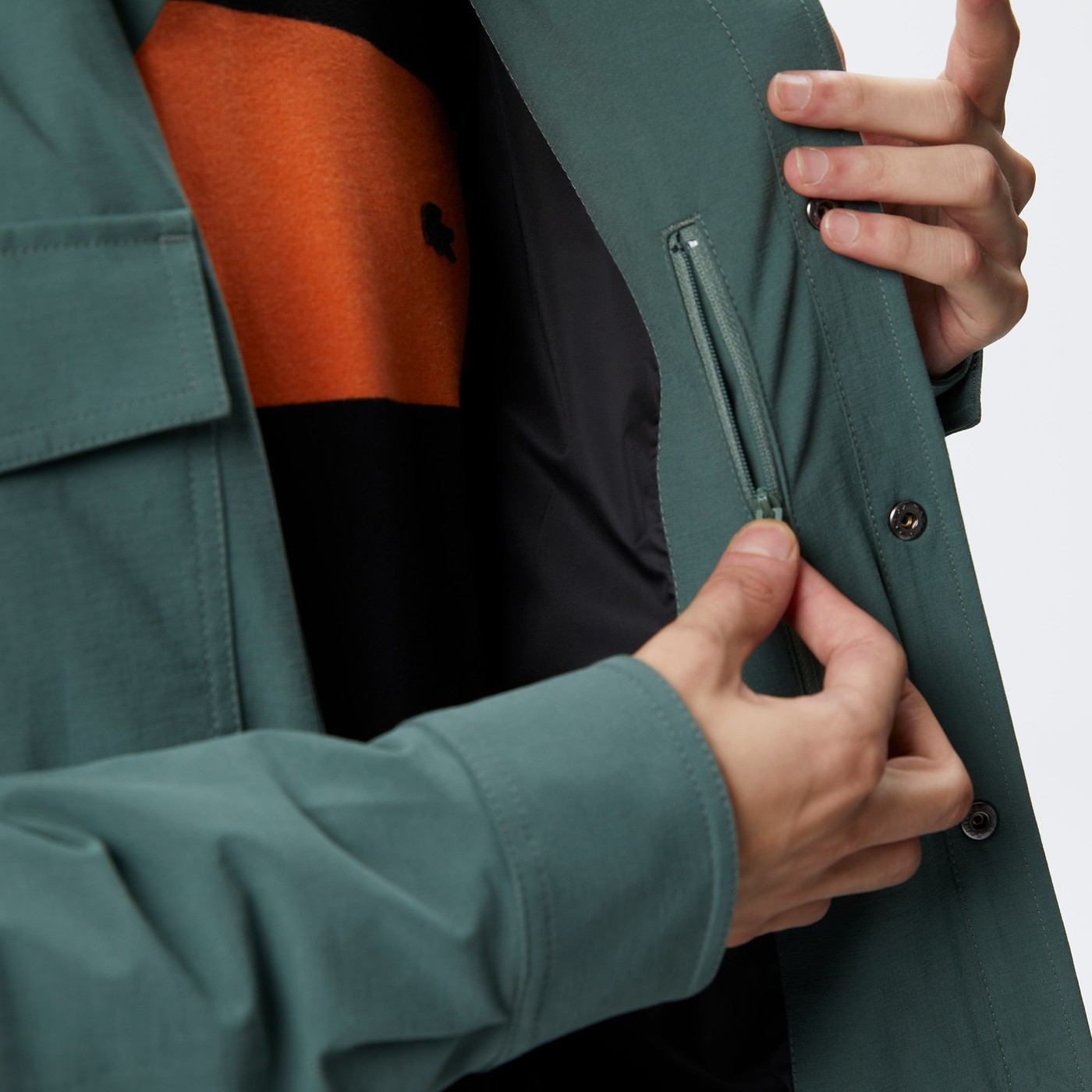 product_detail_image