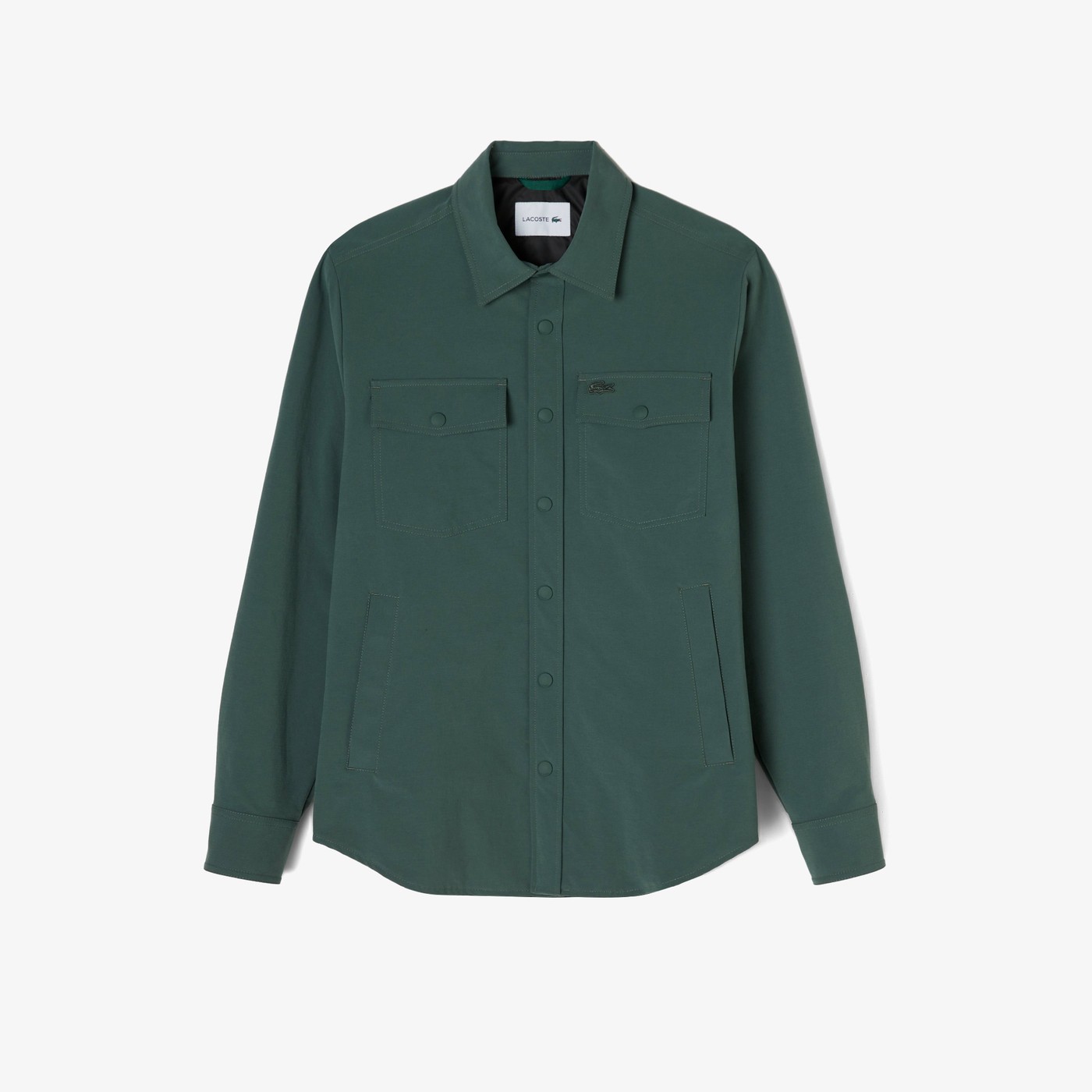 product_detail_image