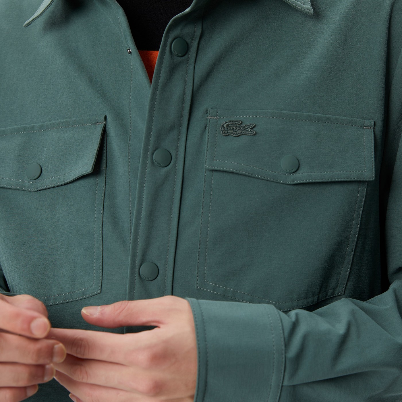 product_detail_image