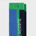 Erkek Renk Bloklu Renkli Çorap