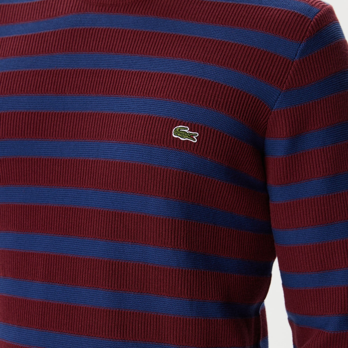 product_detail_image