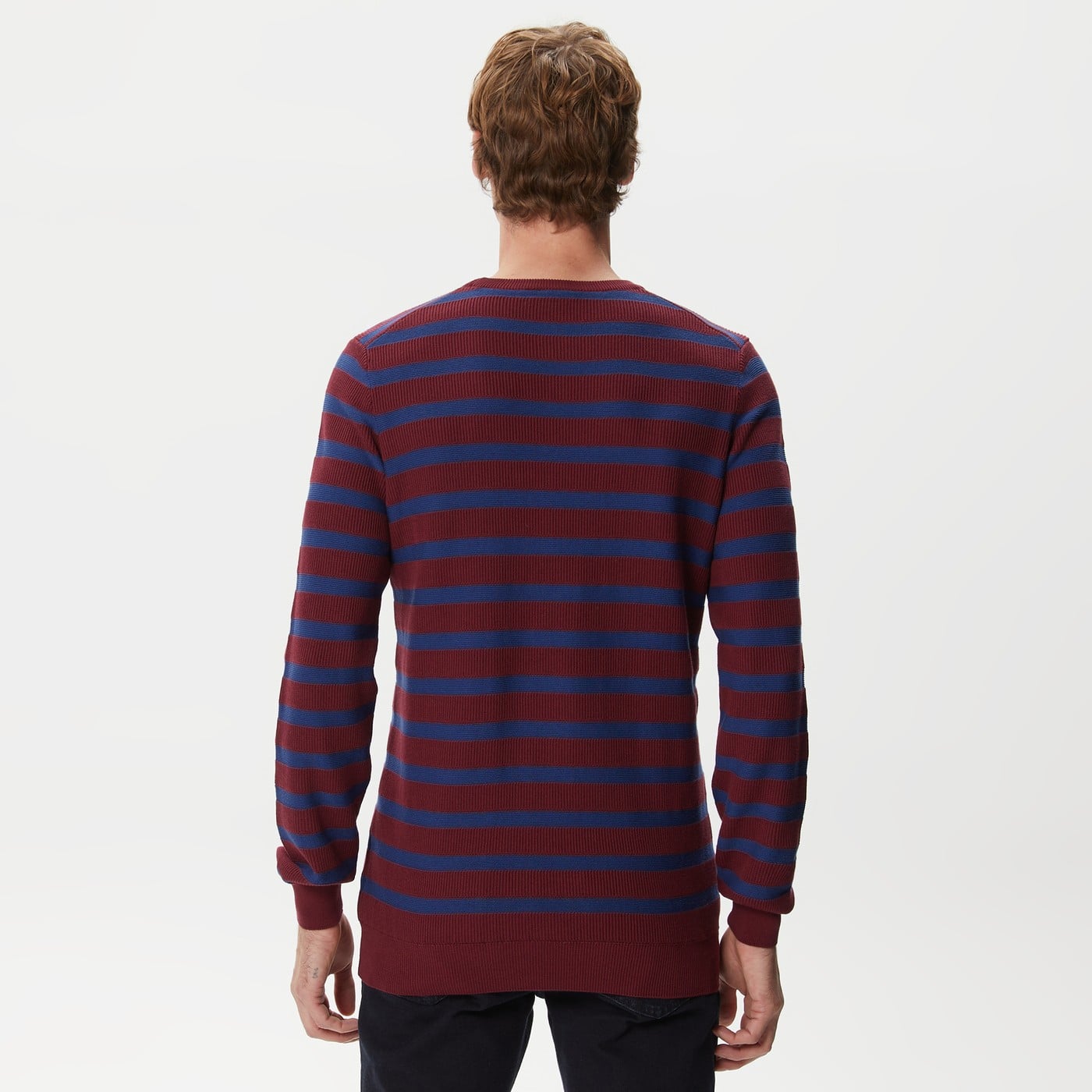 product_detail_image