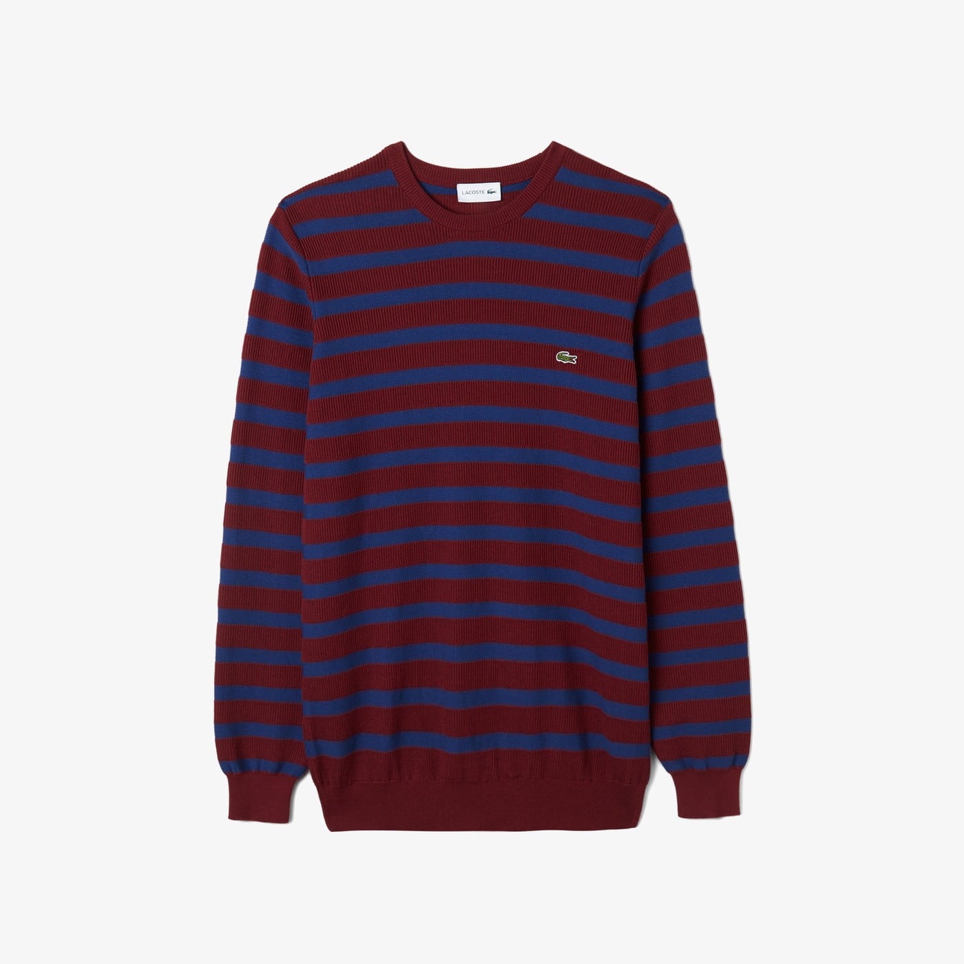 product_detail_image