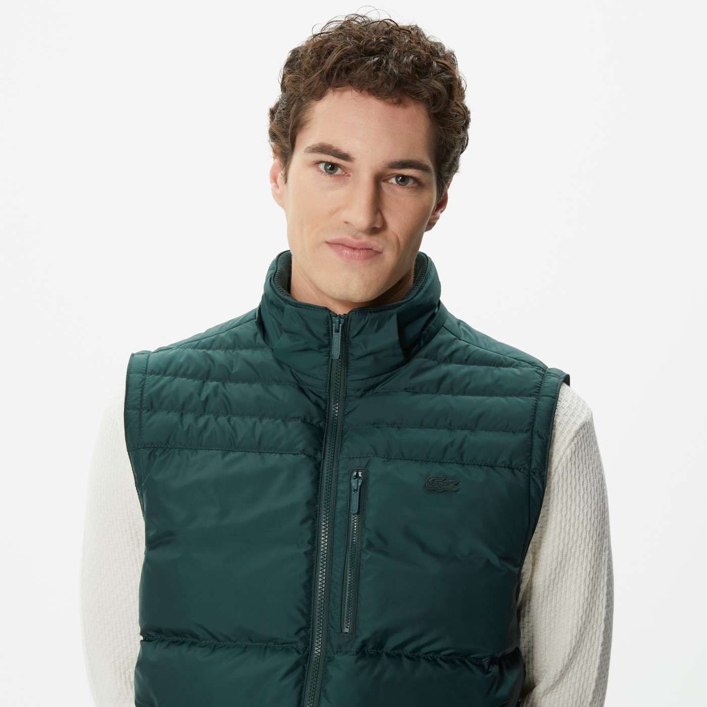 product_detail_image